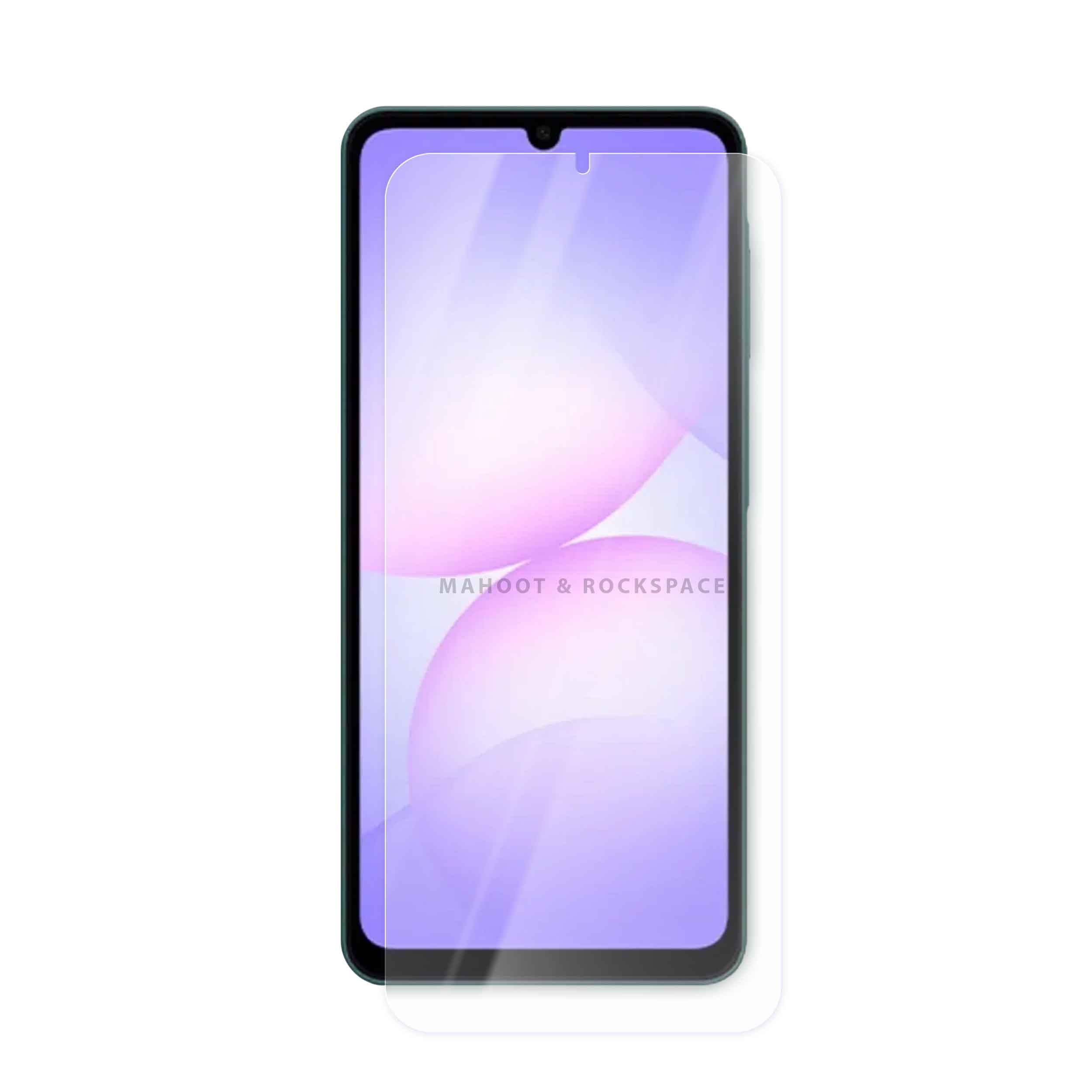 GALAXY A07 4G