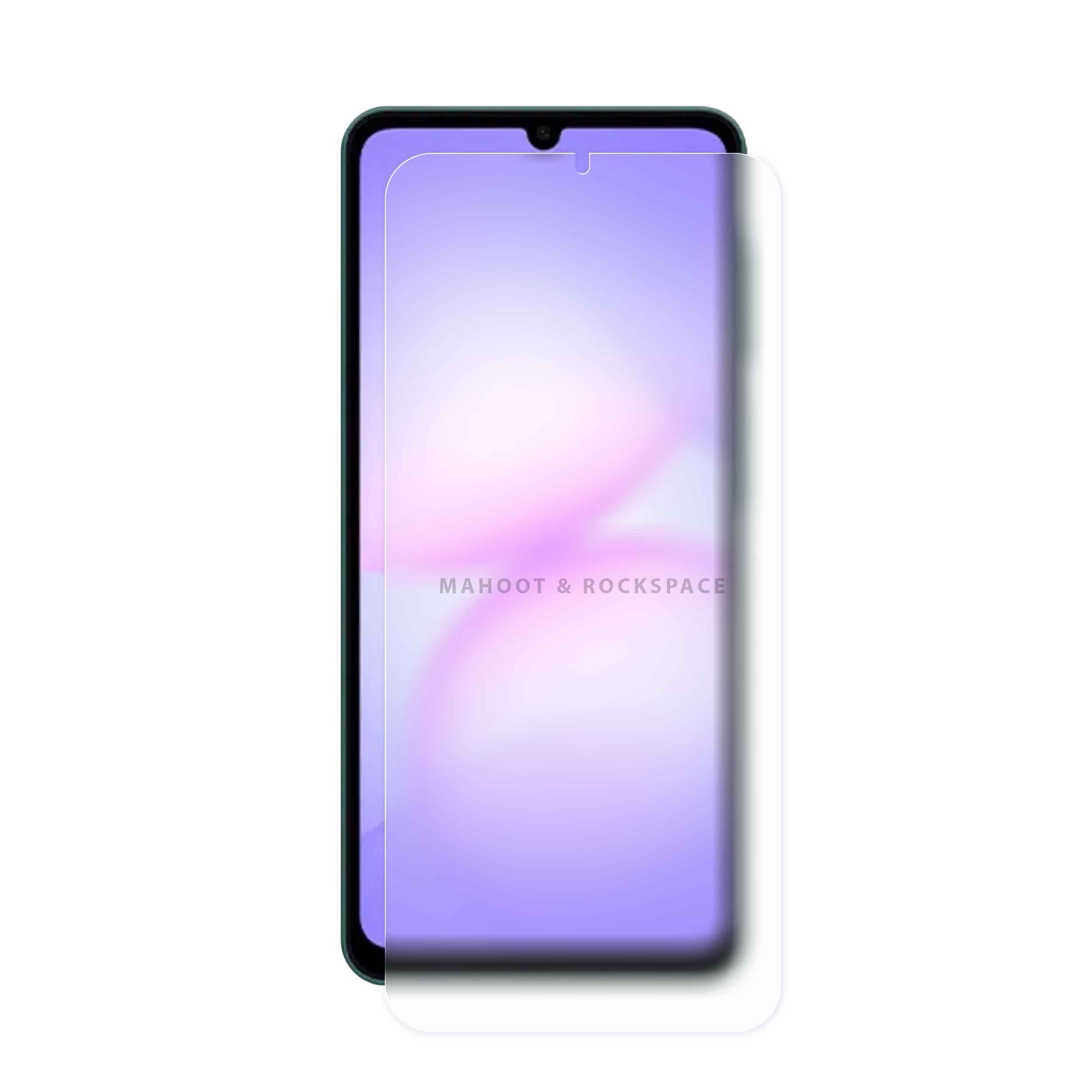 GALAXY A07 4G
