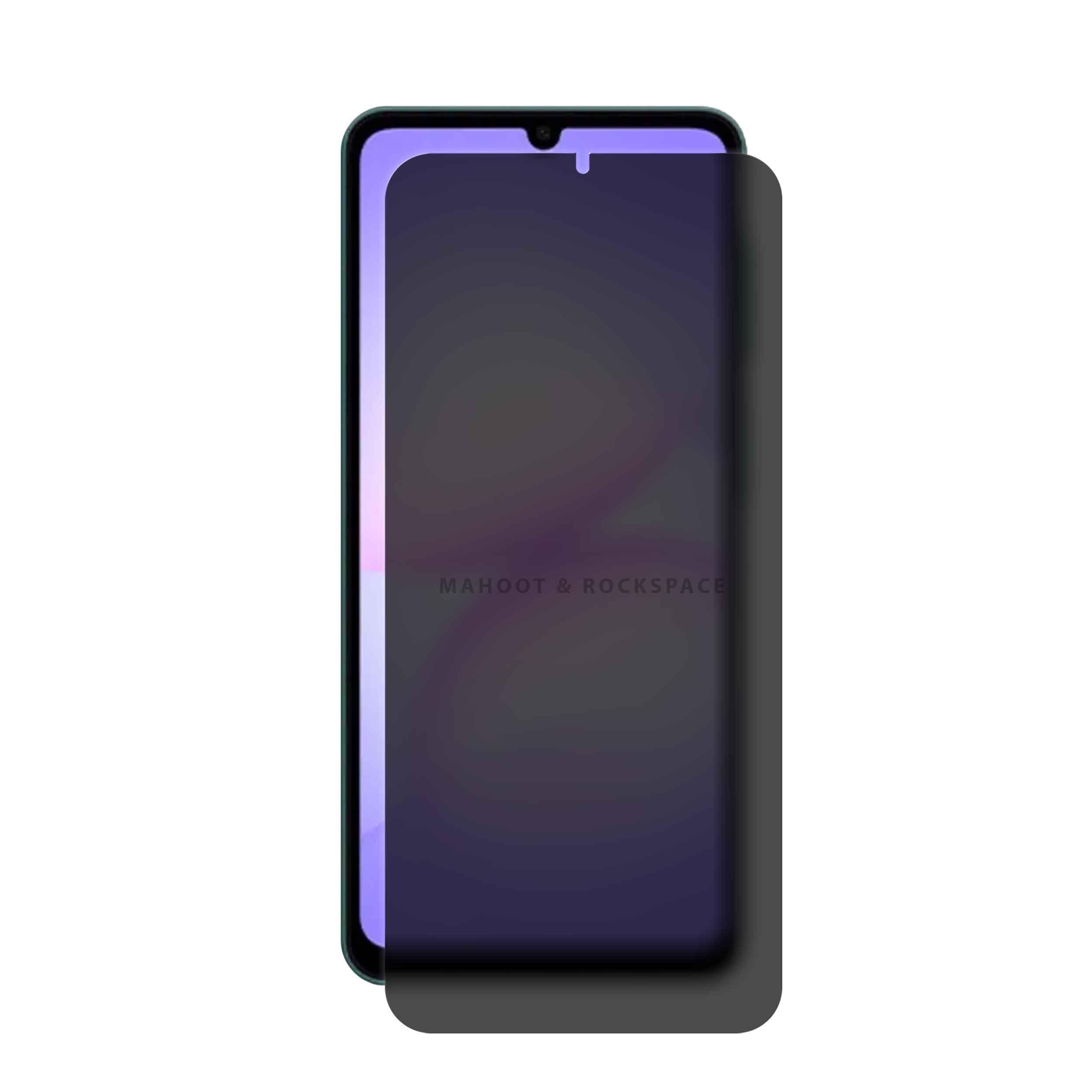 GALAXY A07 4G