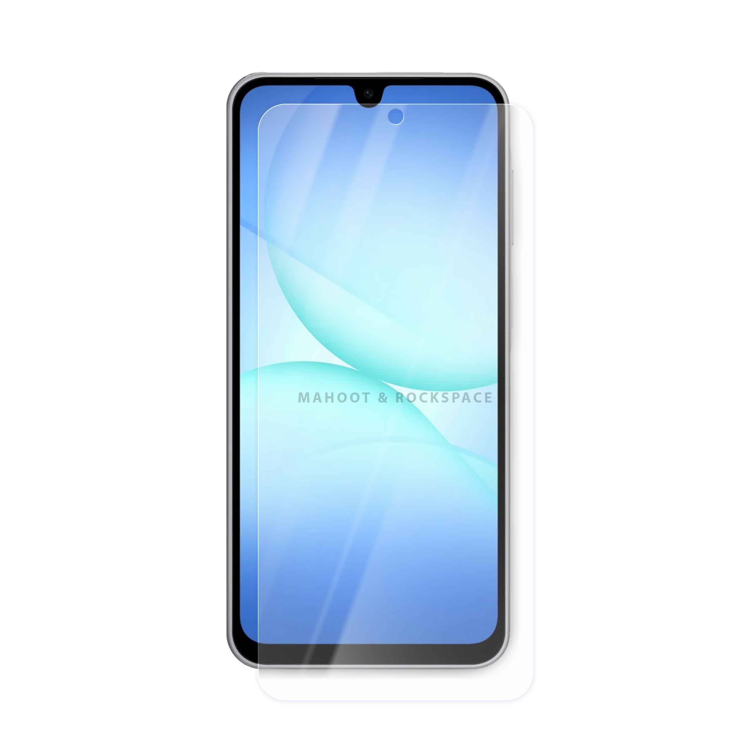 GALAXY A17 