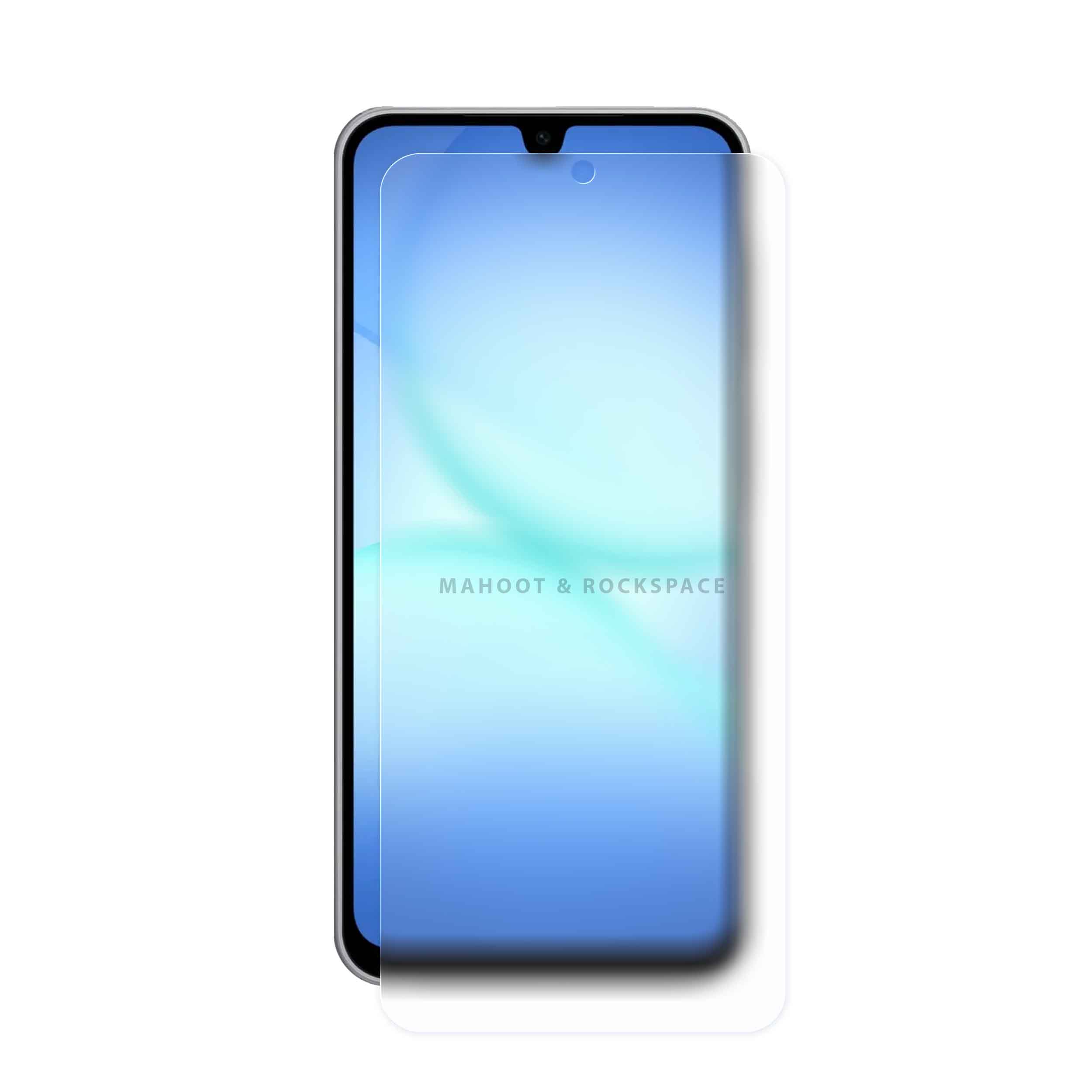 GALAXY A17 