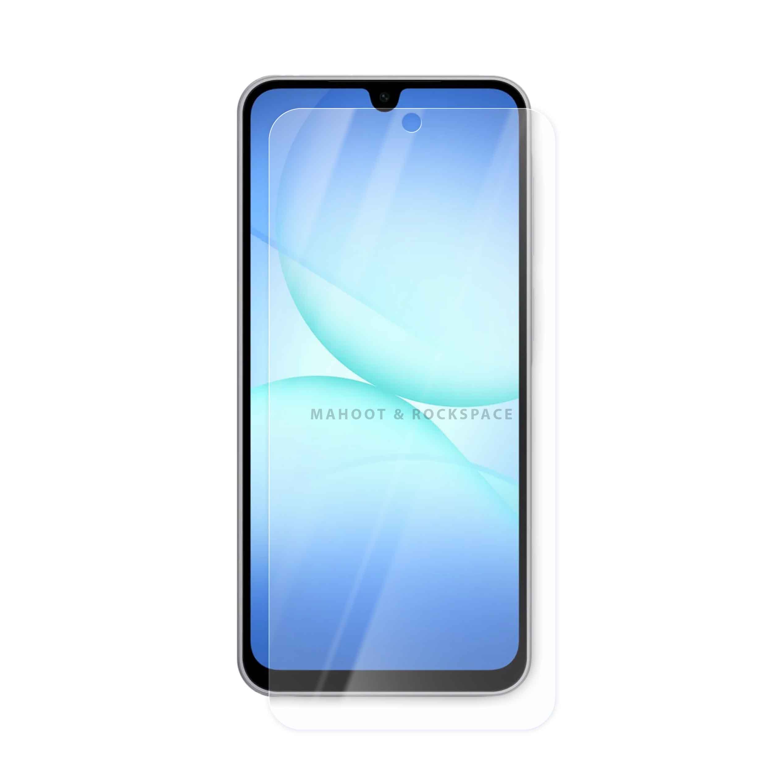 GALAXY A17 5G