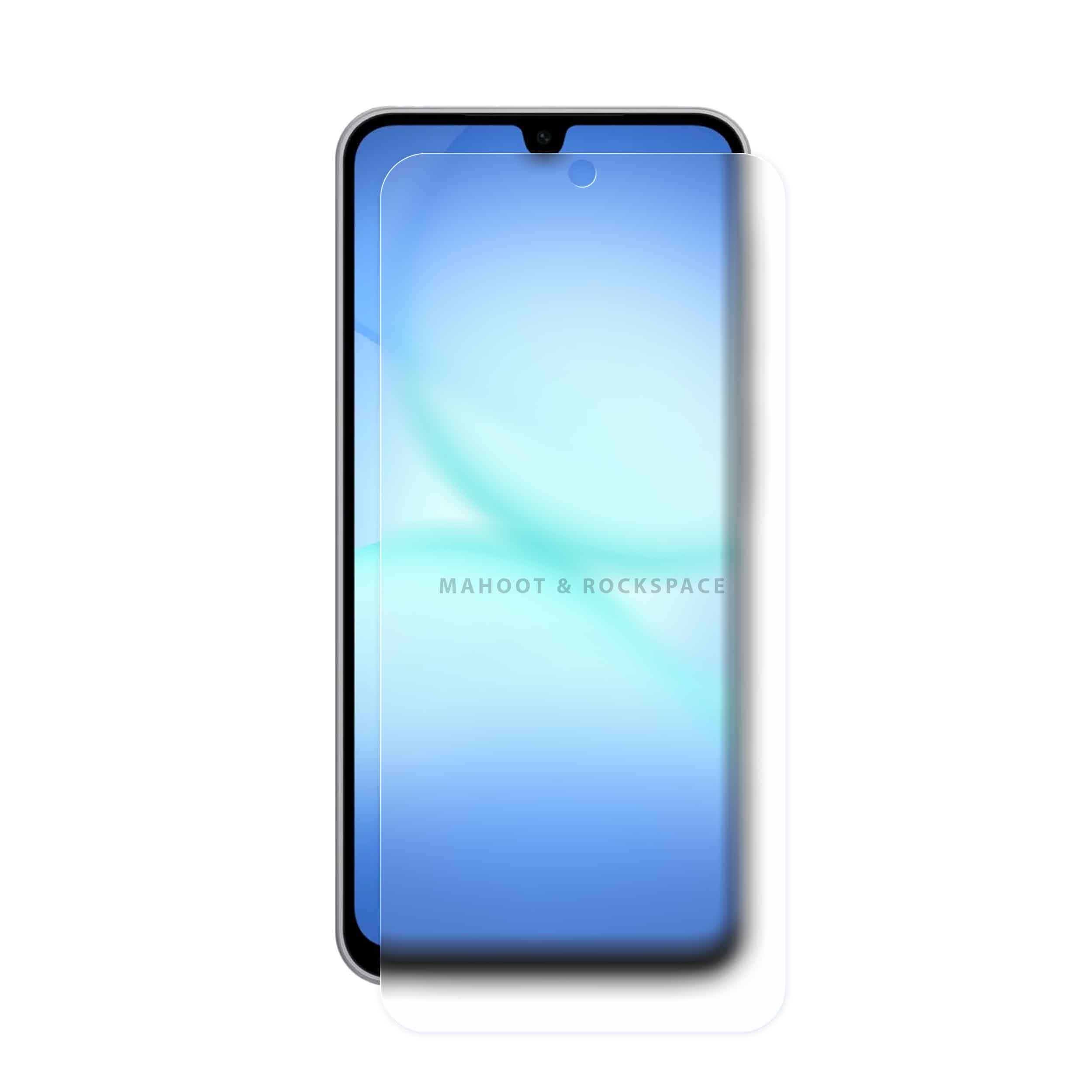 GALAXY A17 5G