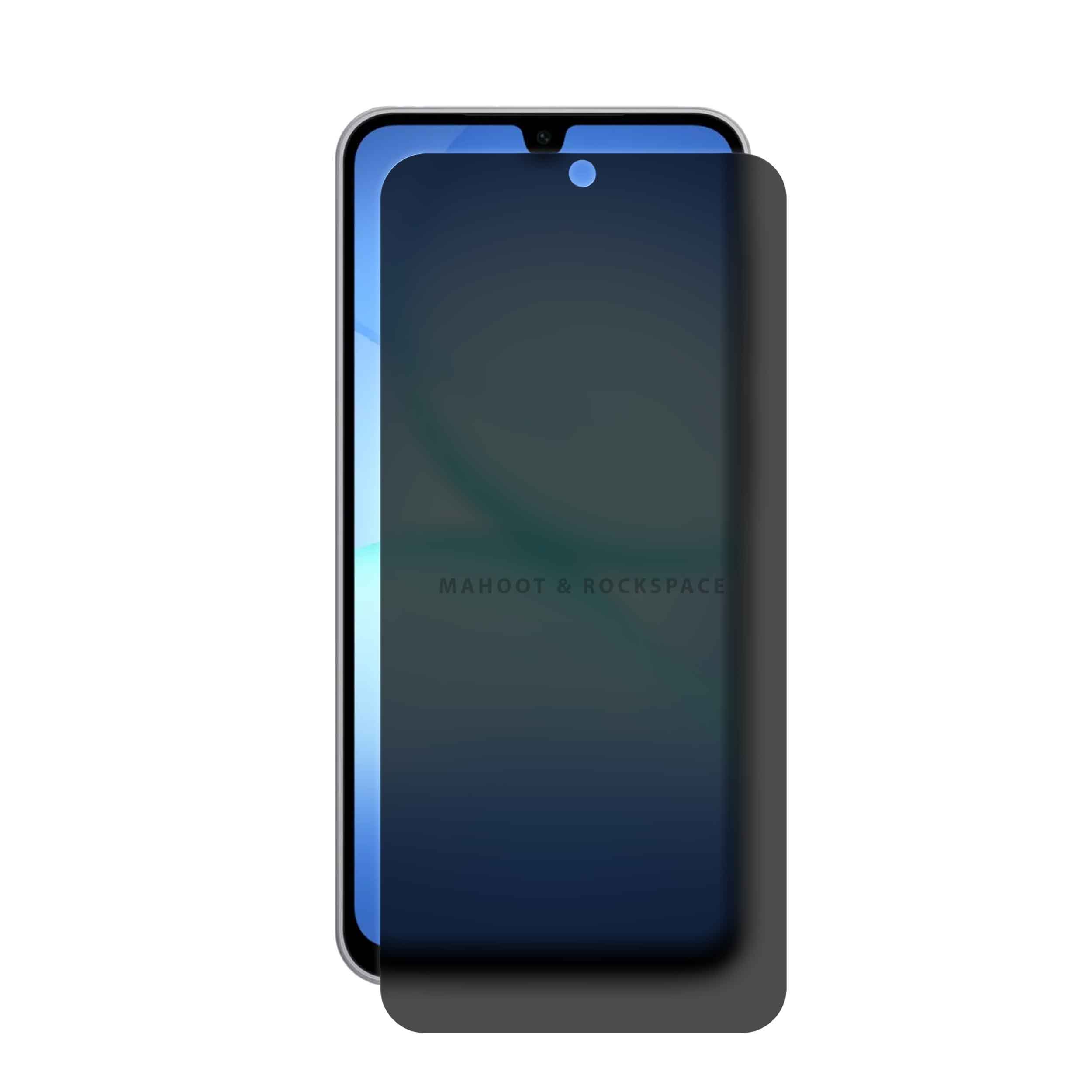 GALAXY A17 5G