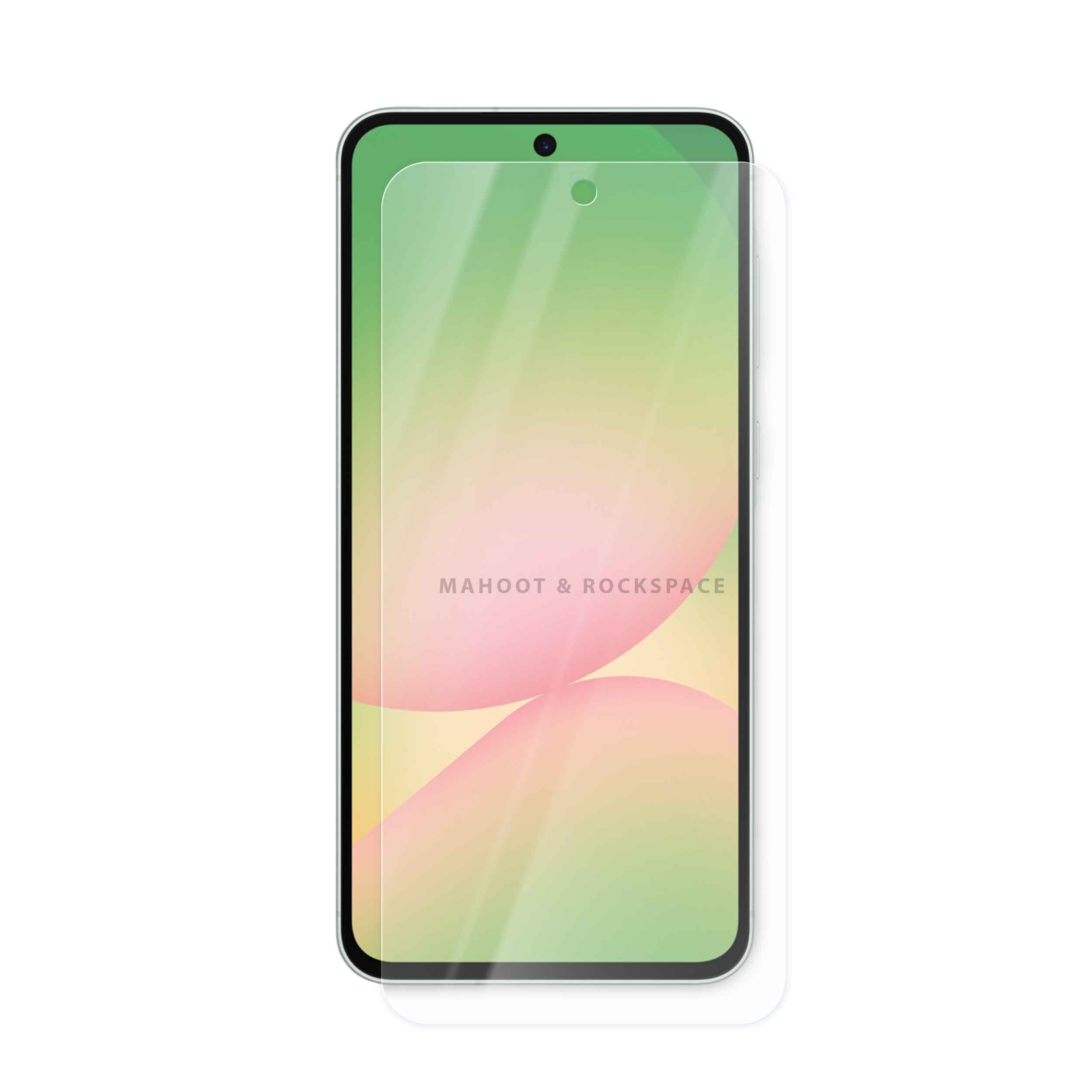GALAXY A56