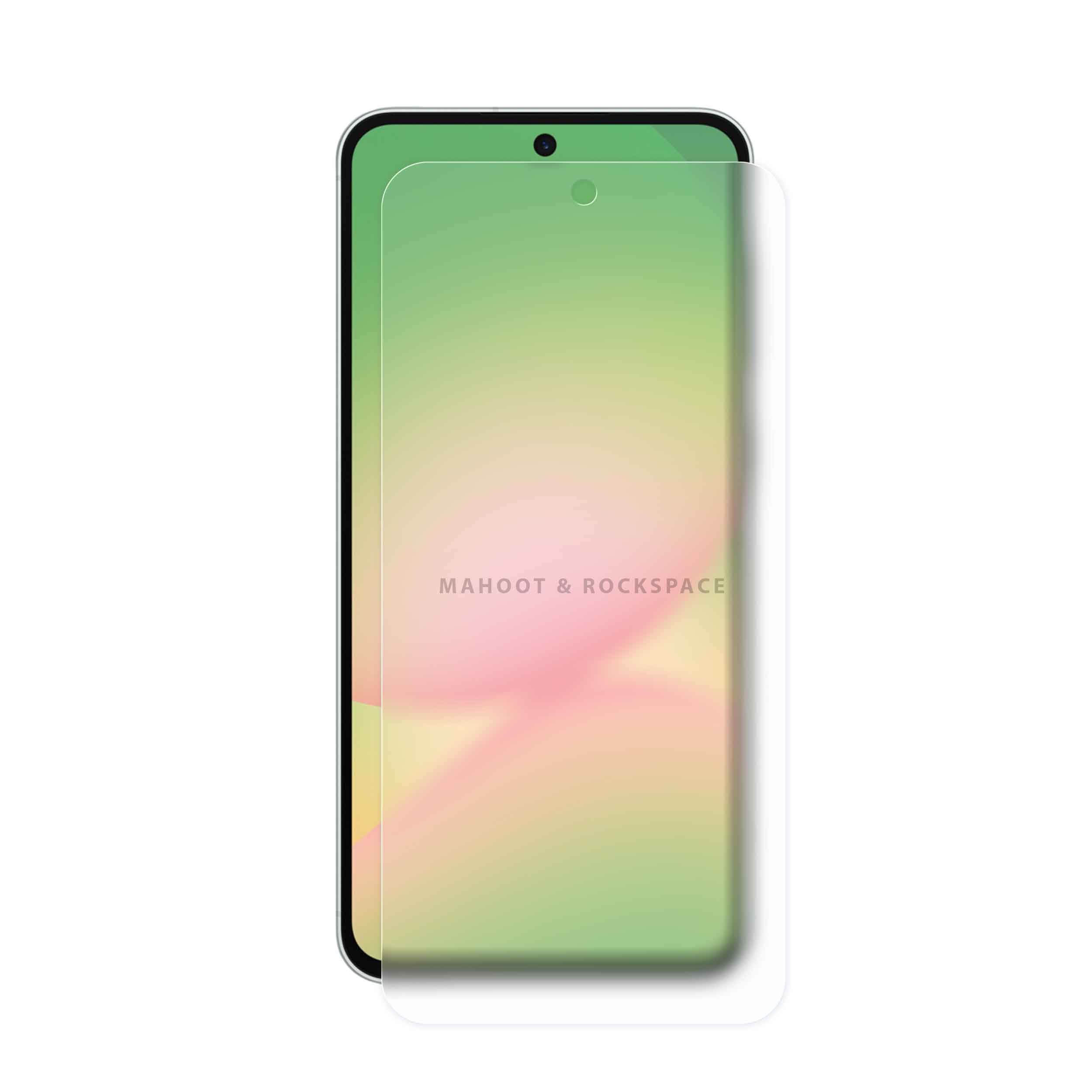 GALAXY A56