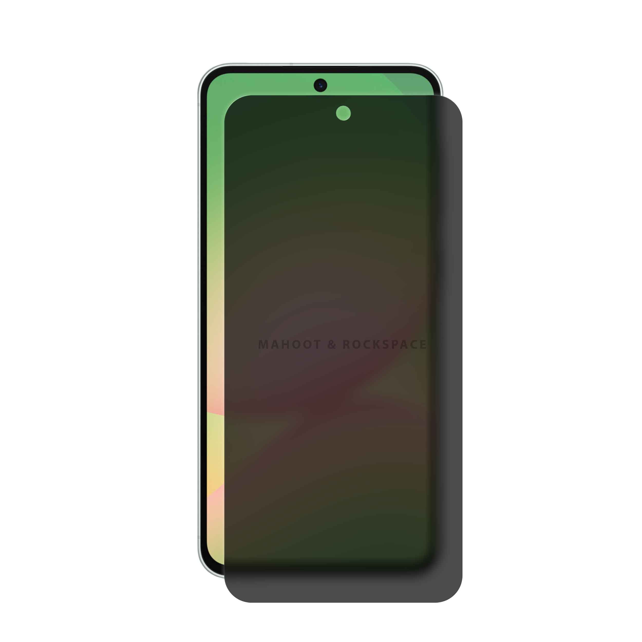 GALAXY A56