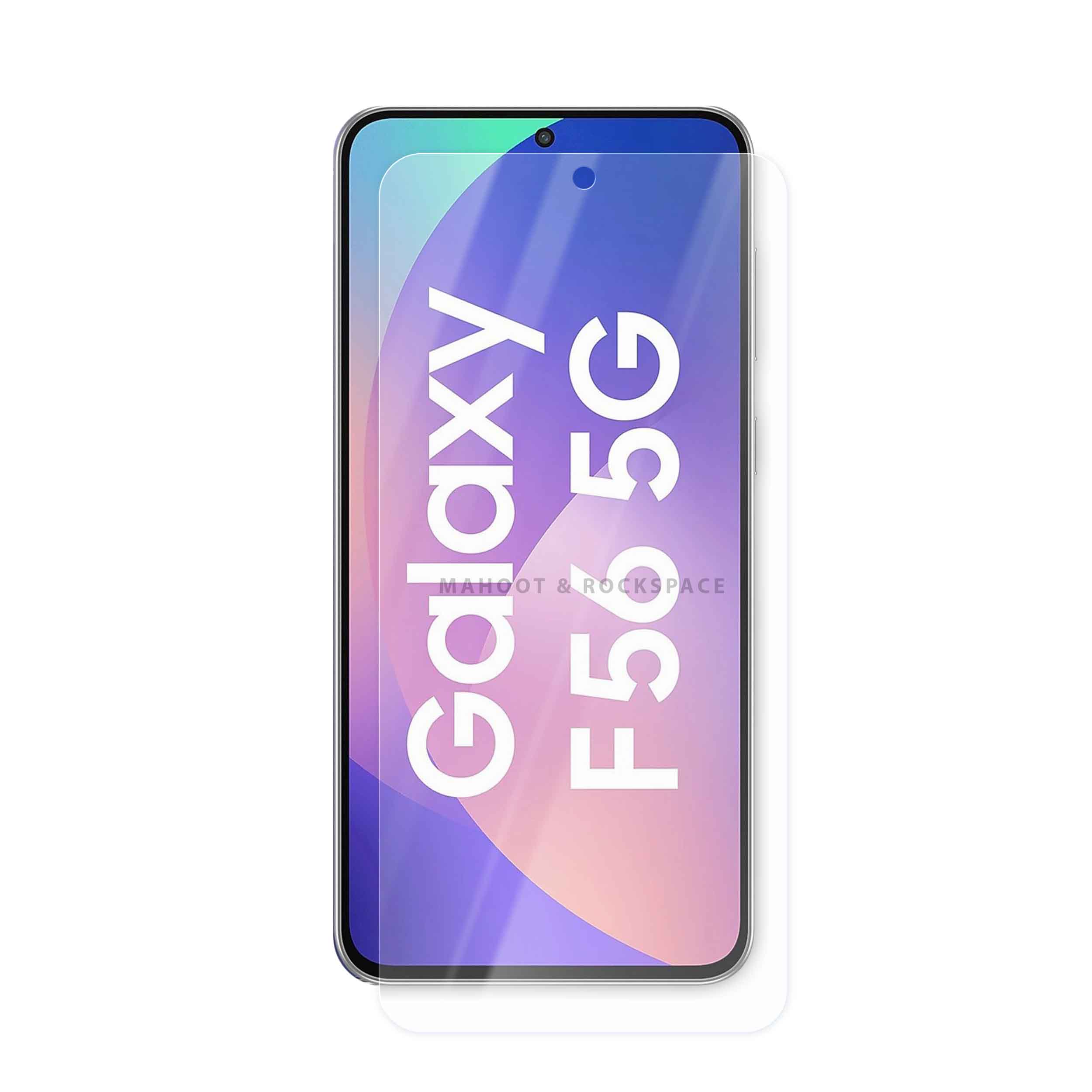 GALAXY F56 5G