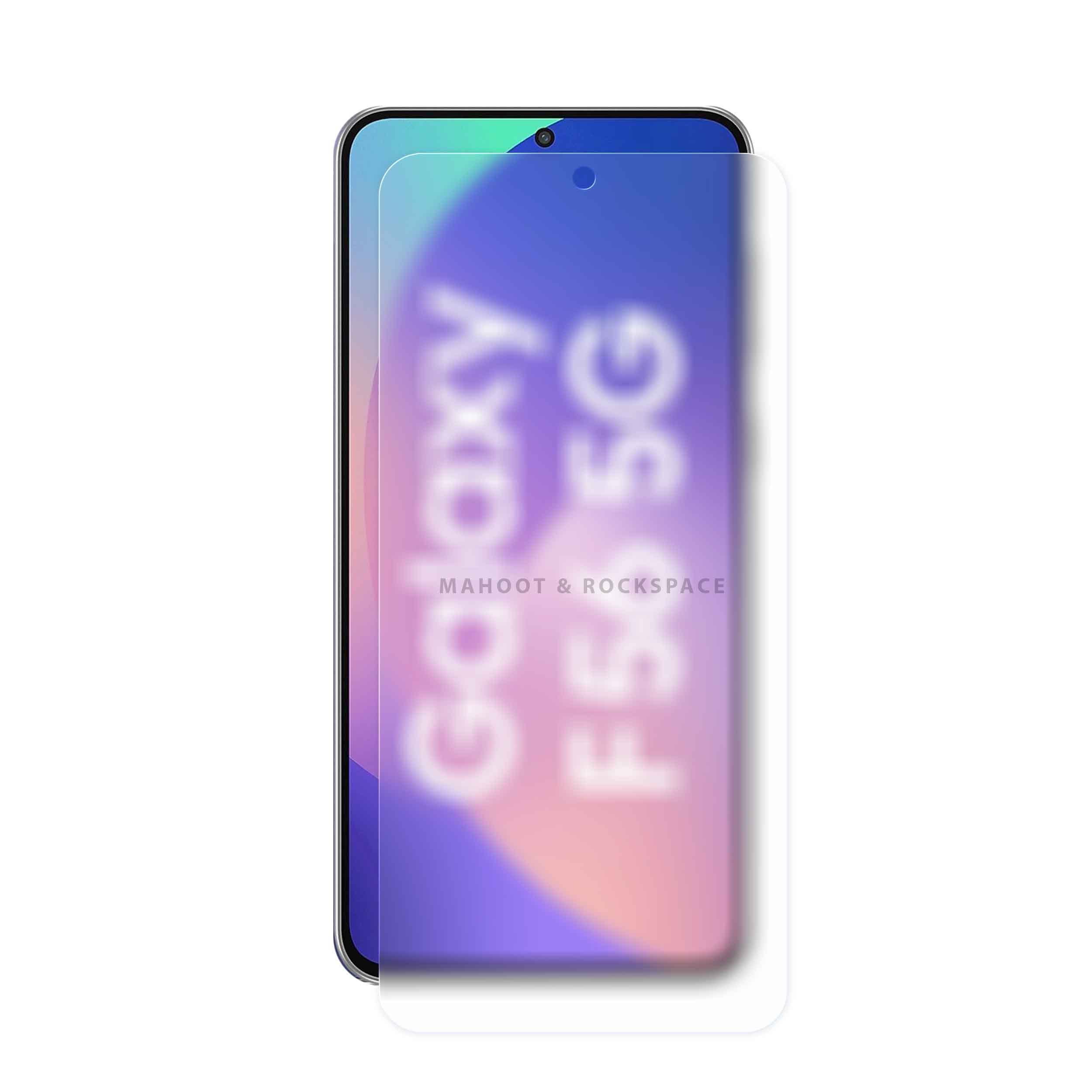 GALAXY F56 5G