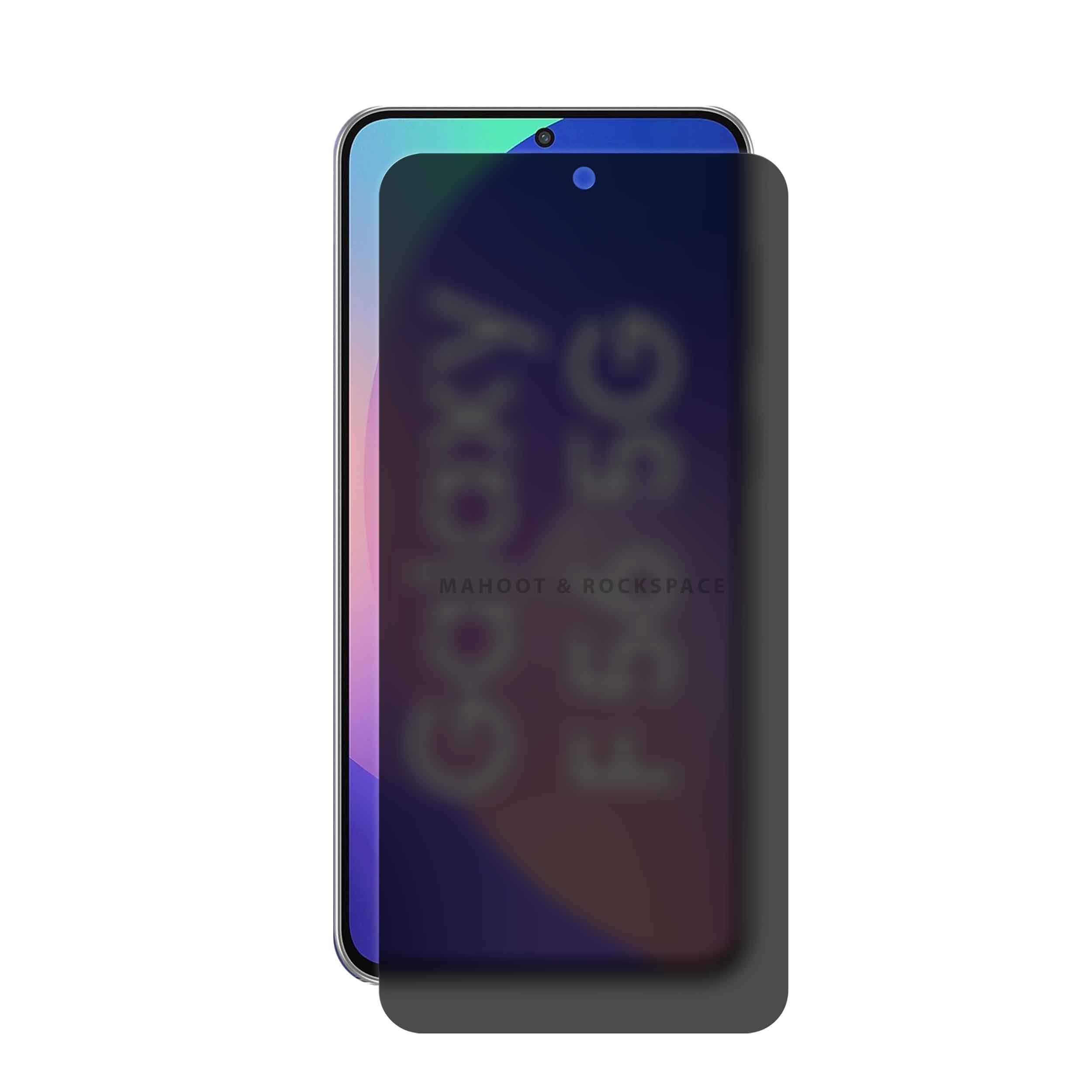 GALAXY F56 5G