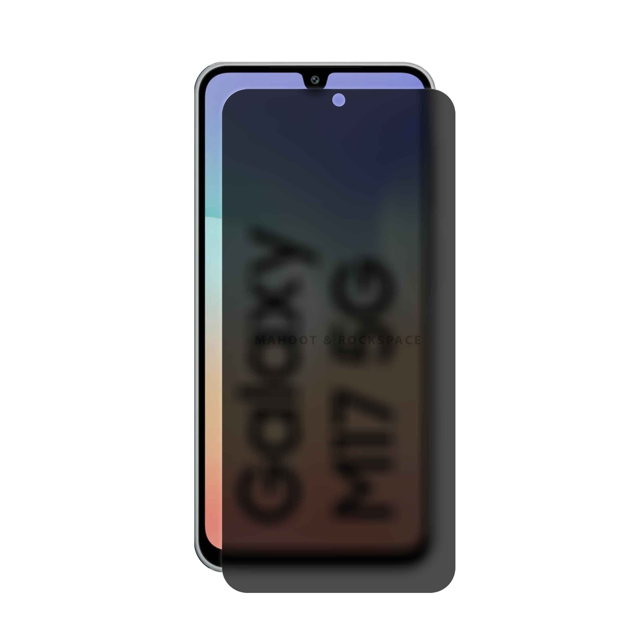 GALAXY M17 5G