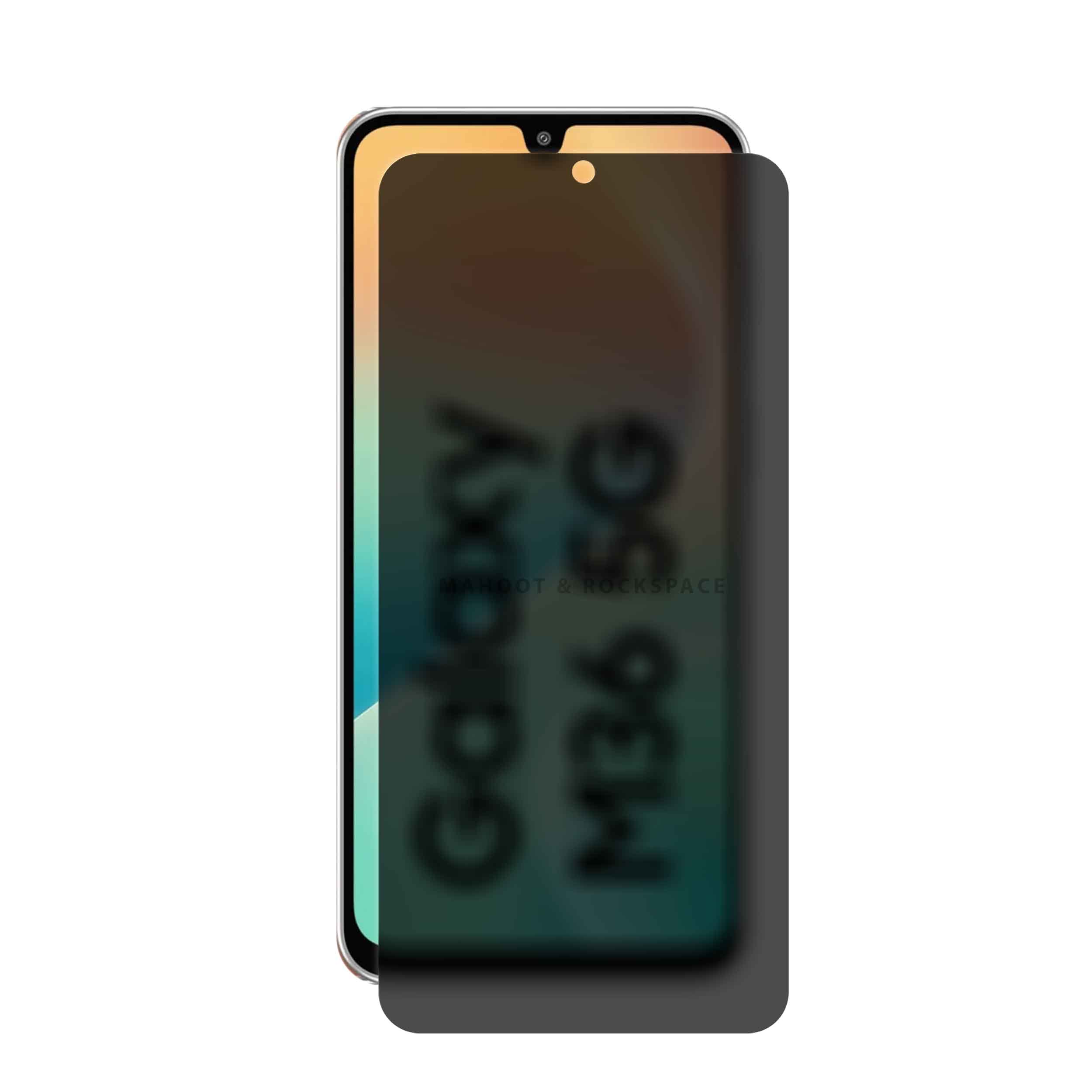 GALAXY M36 5G