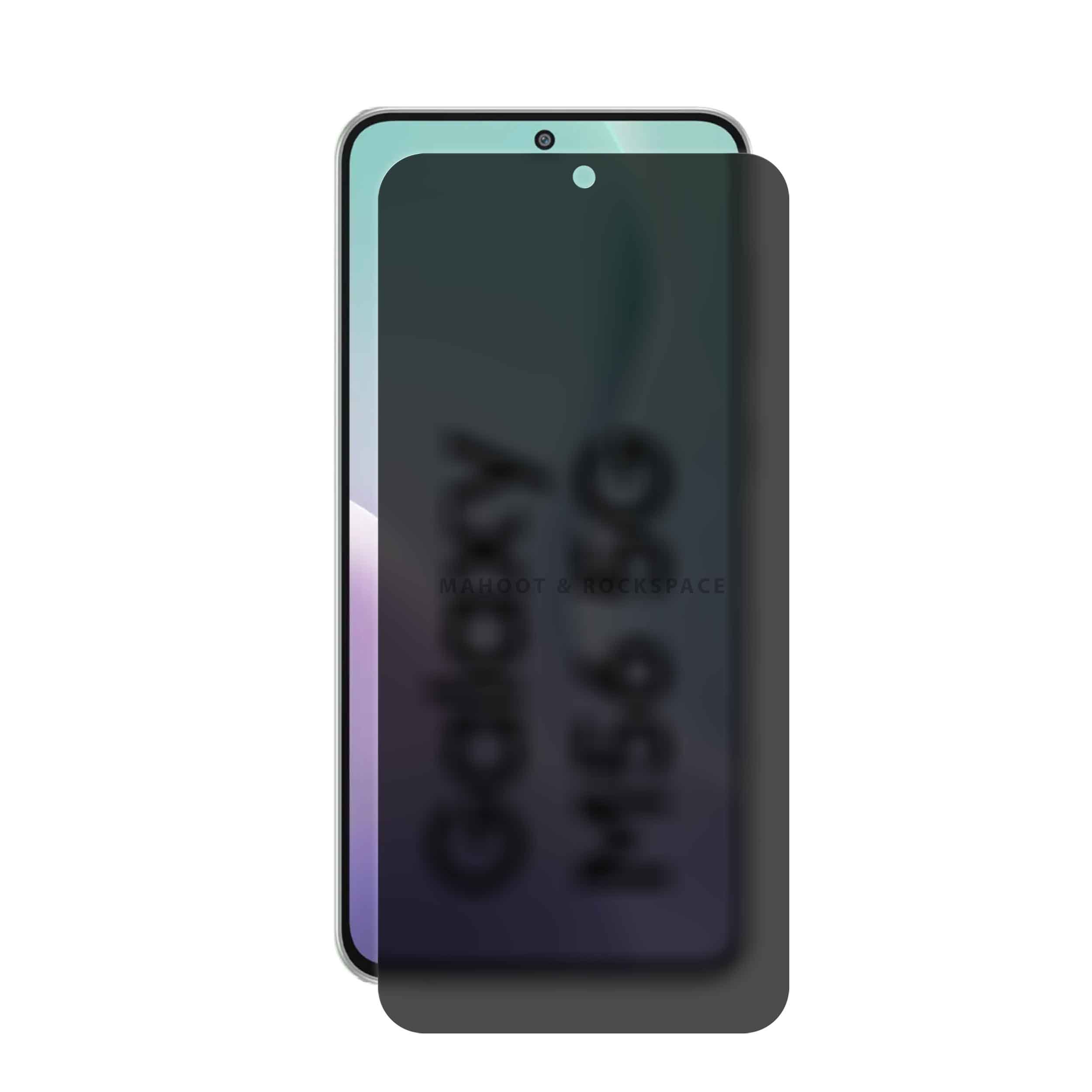 GALAXY M56