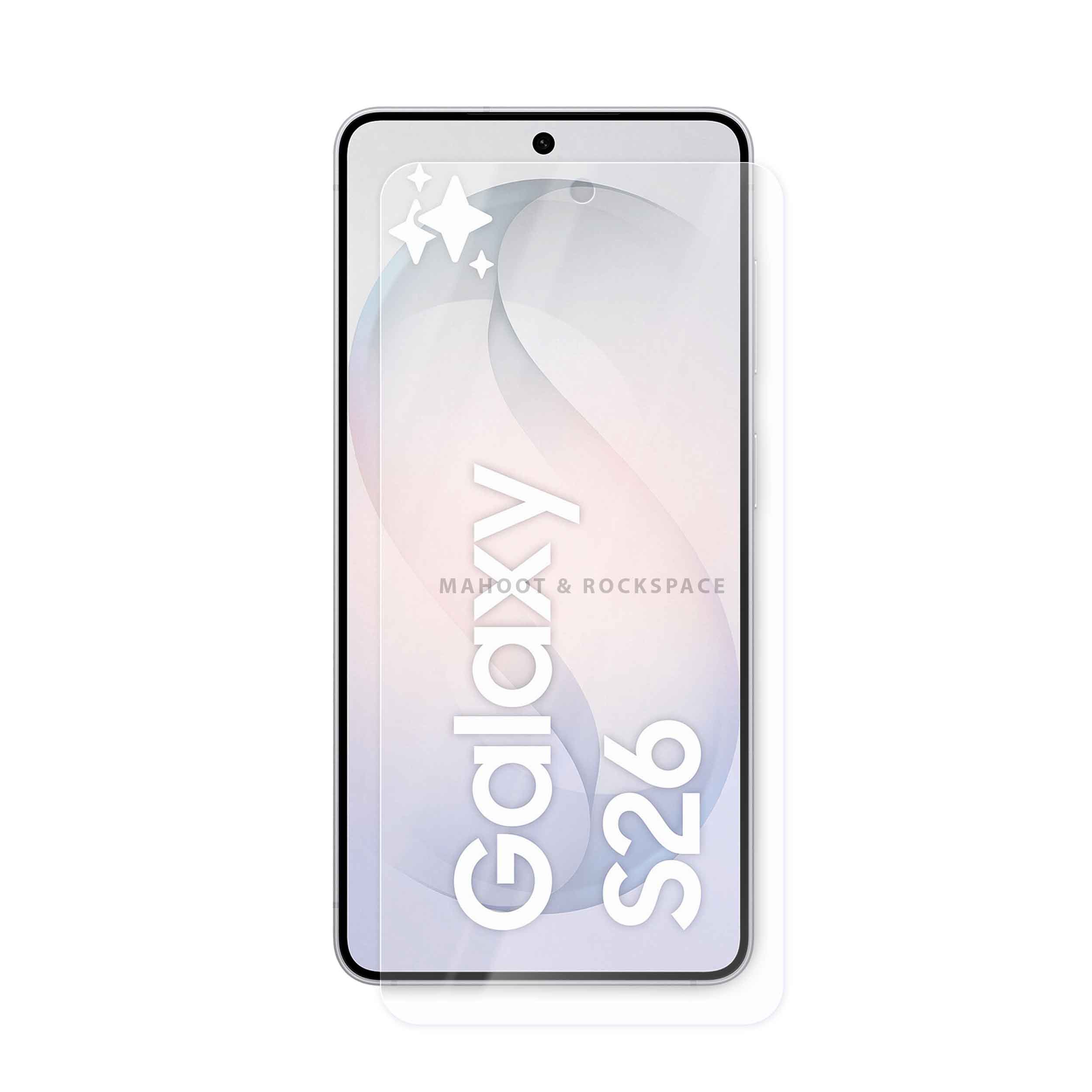 GALAXY S26