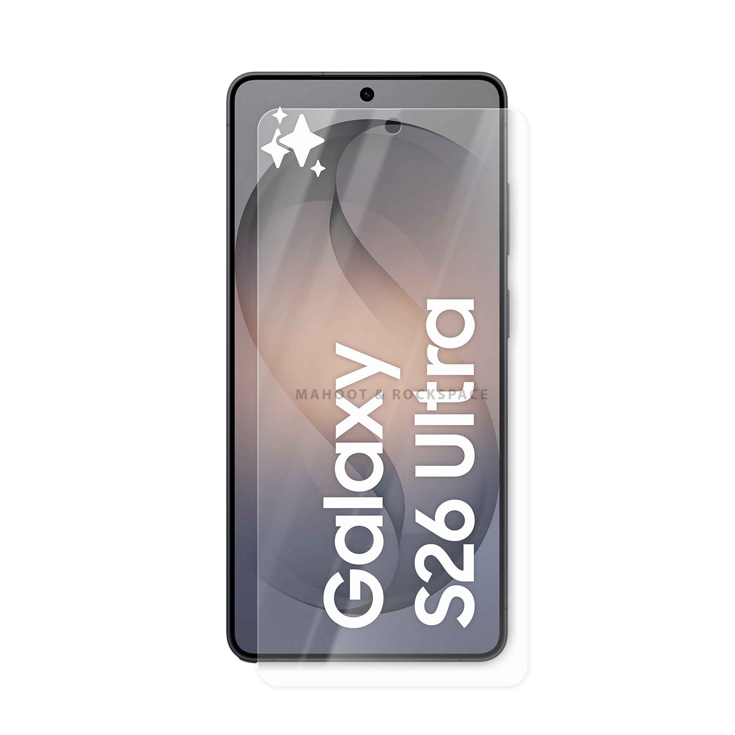 GALAXY S26 Ultra