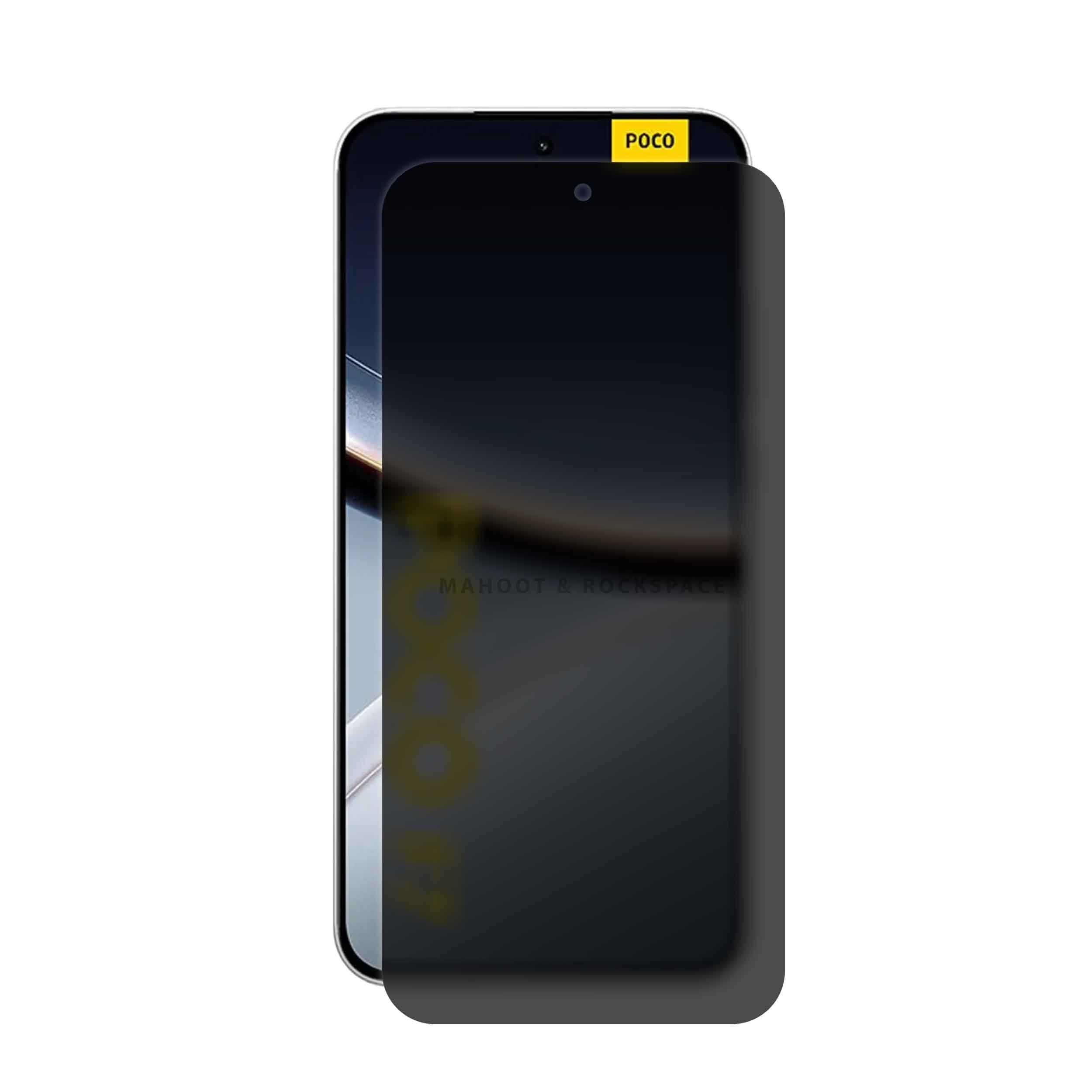 Poco F7