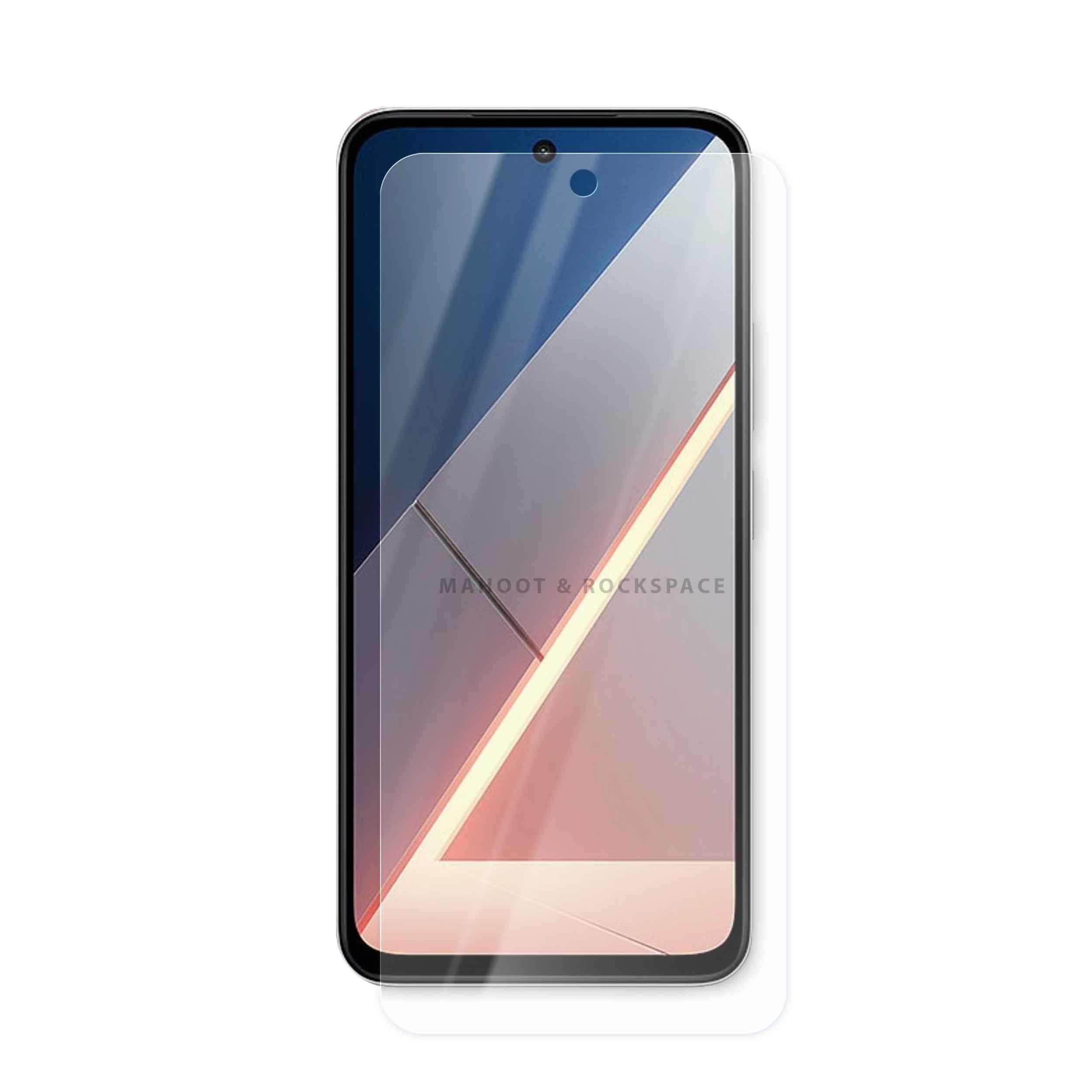 Poco M7 