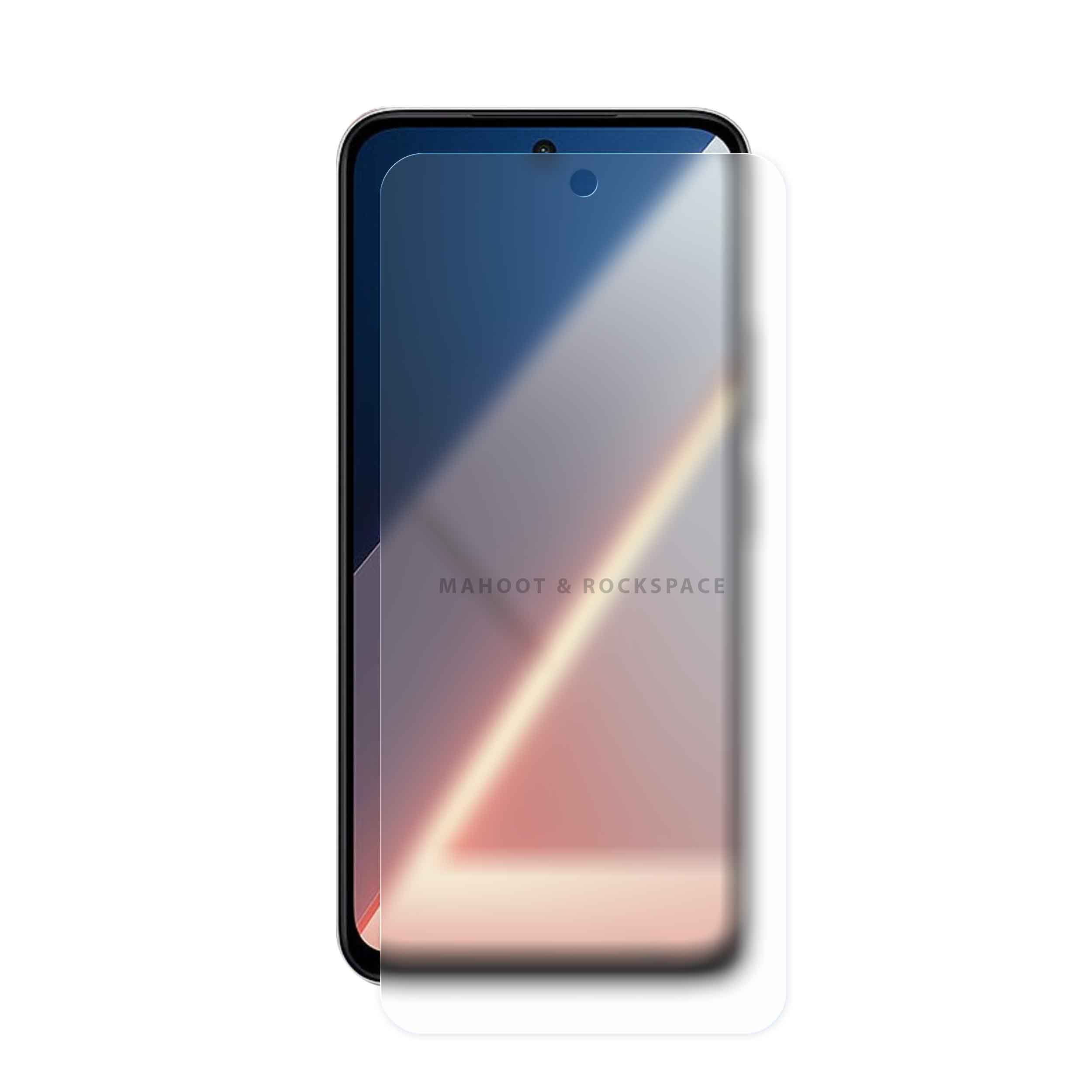 Poco M7 