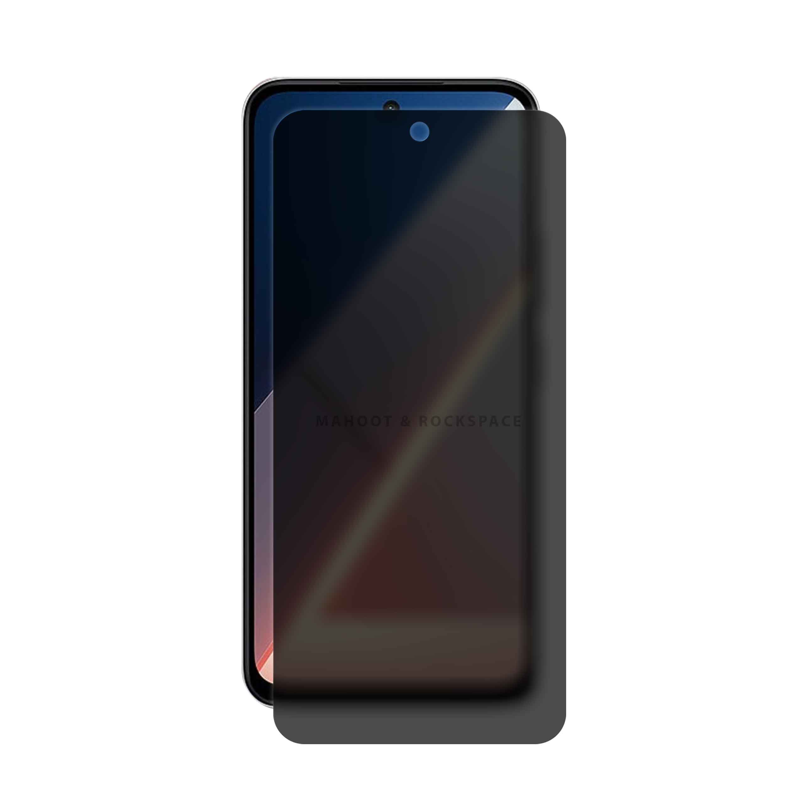 Poco M7 