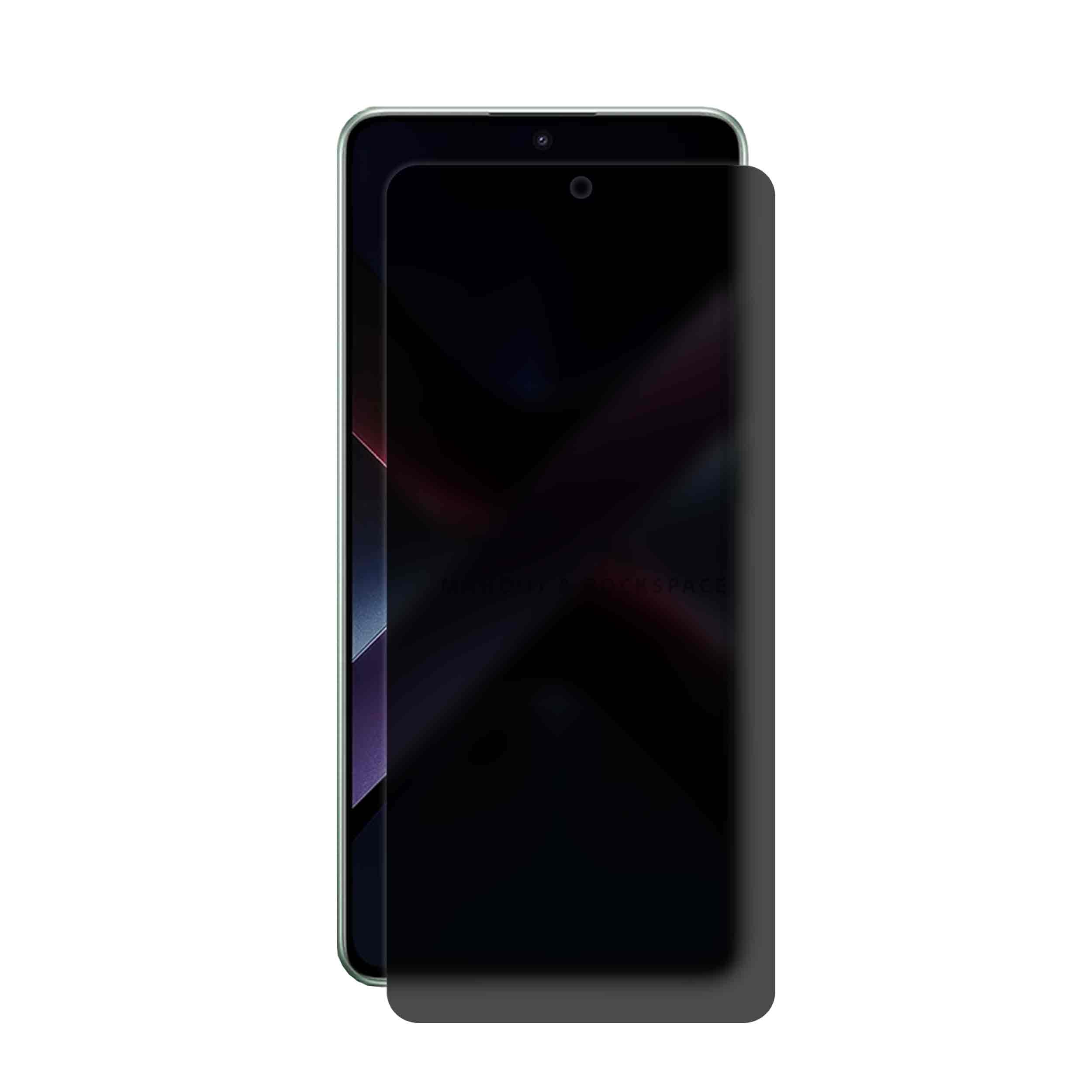 Poco X7 Pro