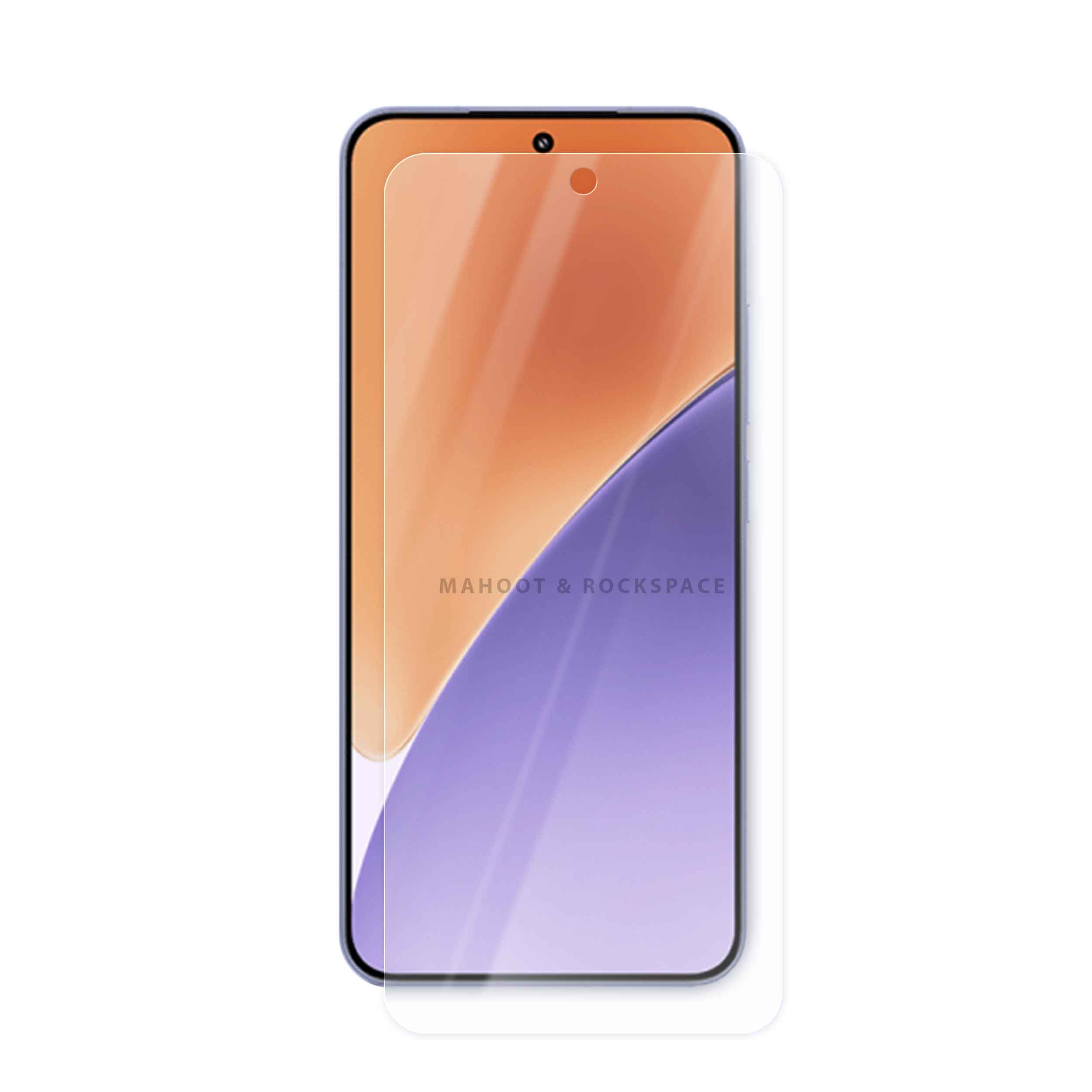 Redmi 15