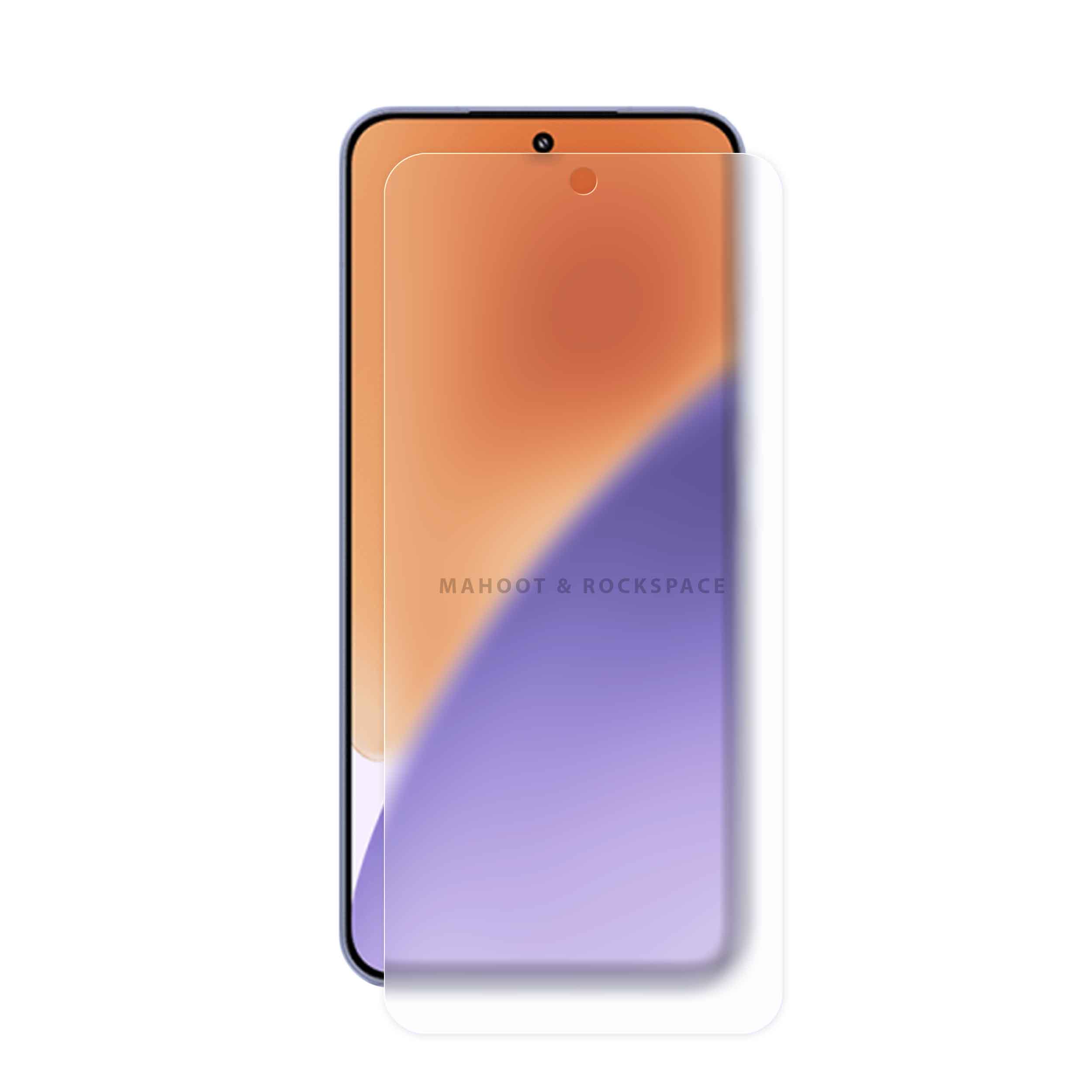 Redmi 15