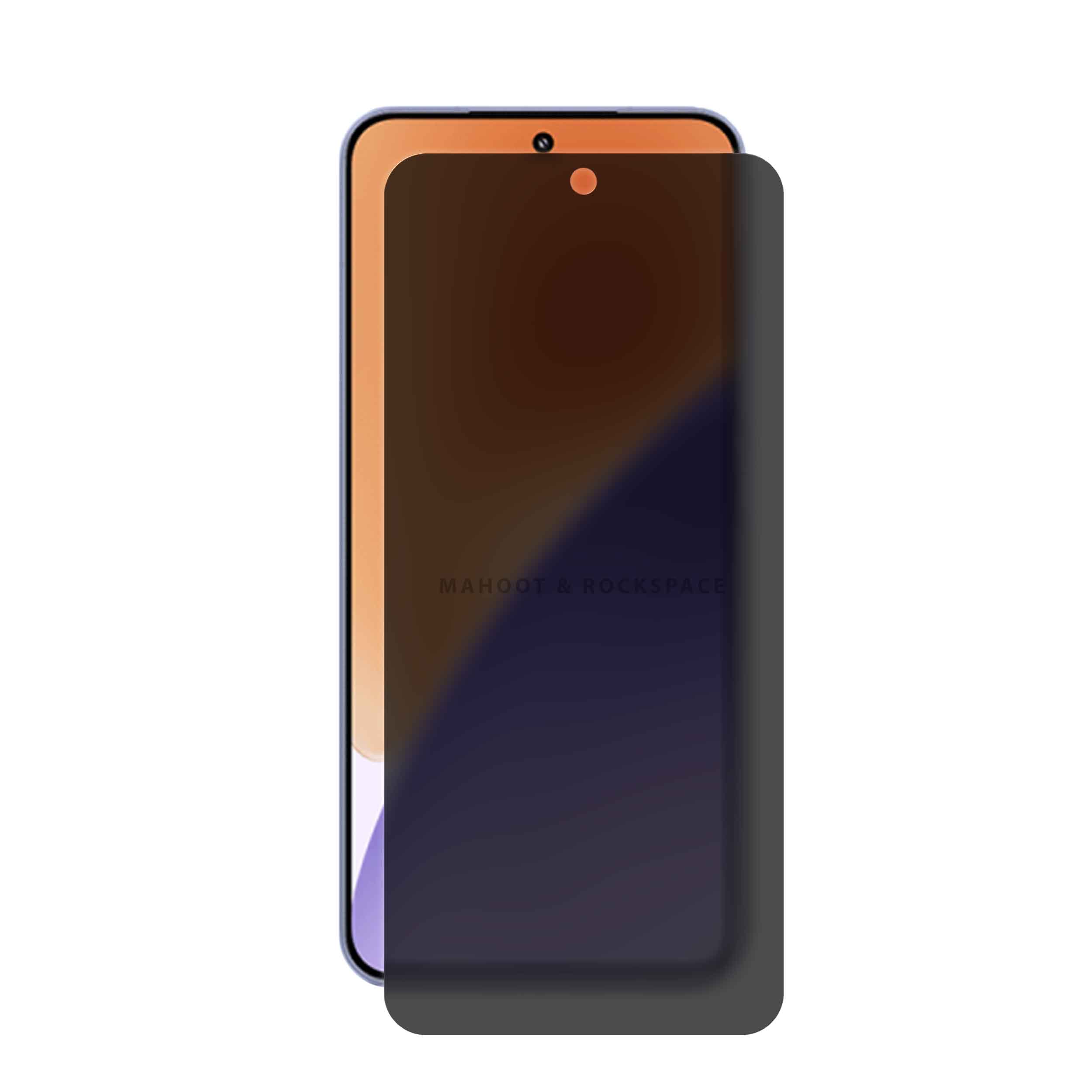 Redmi 15