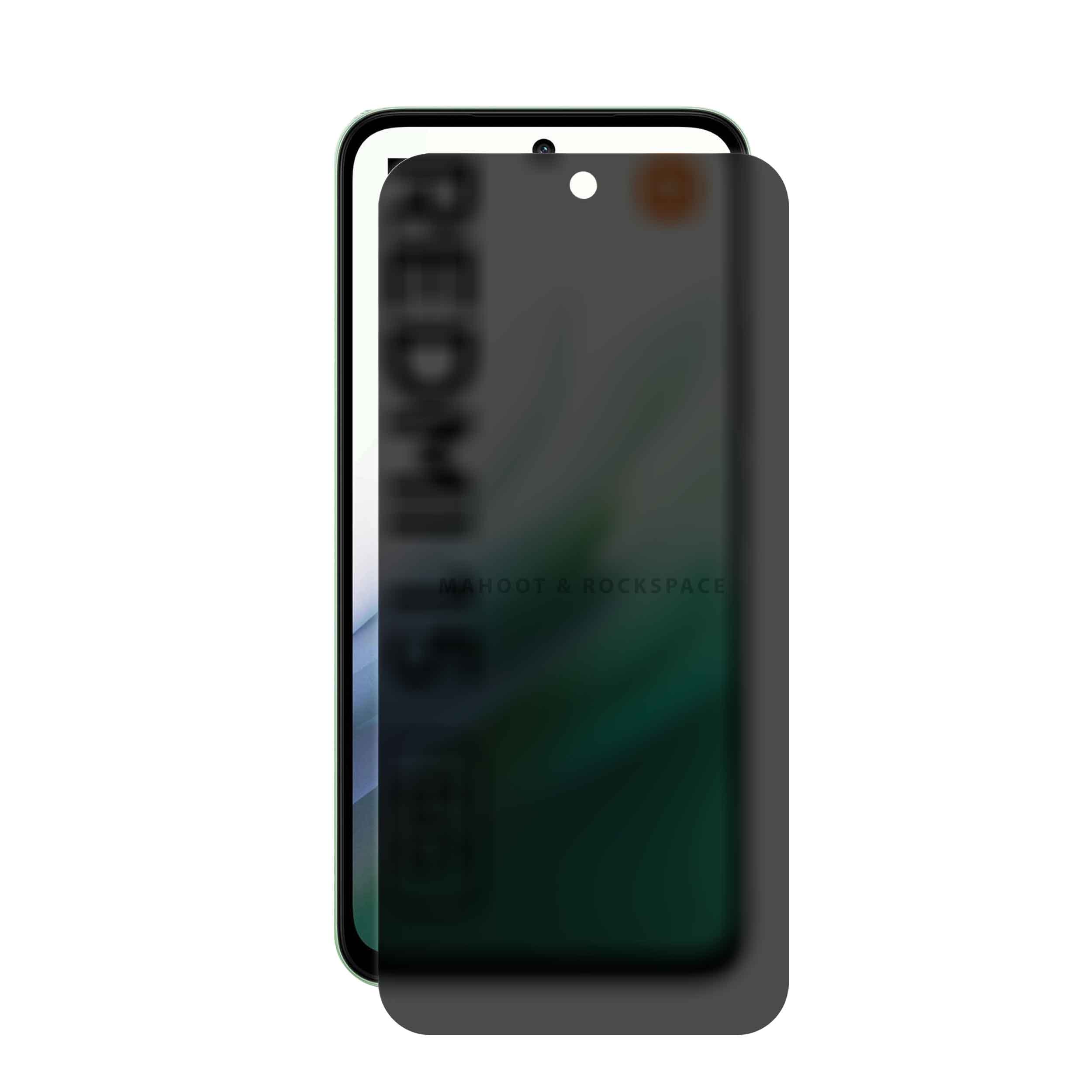 Redmi 15 5G
