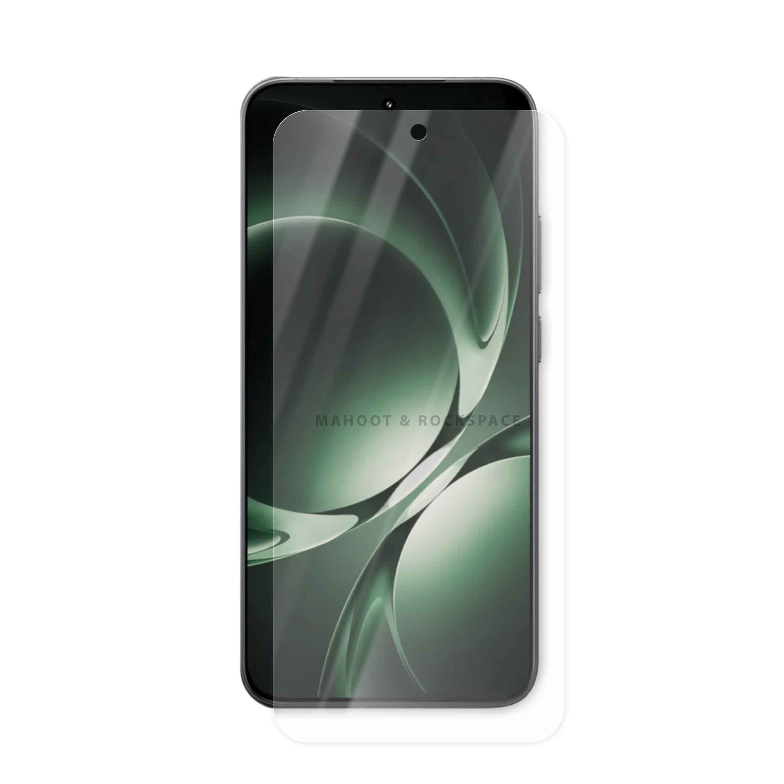 Redmi K80 Ultra