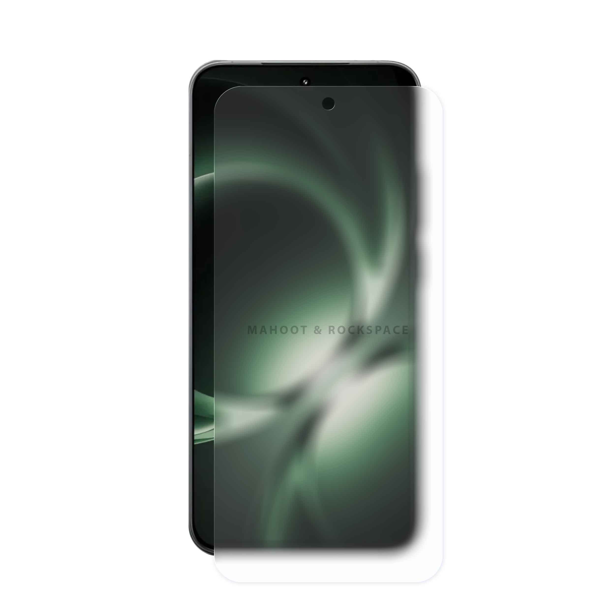 Redmi K80 Ultra