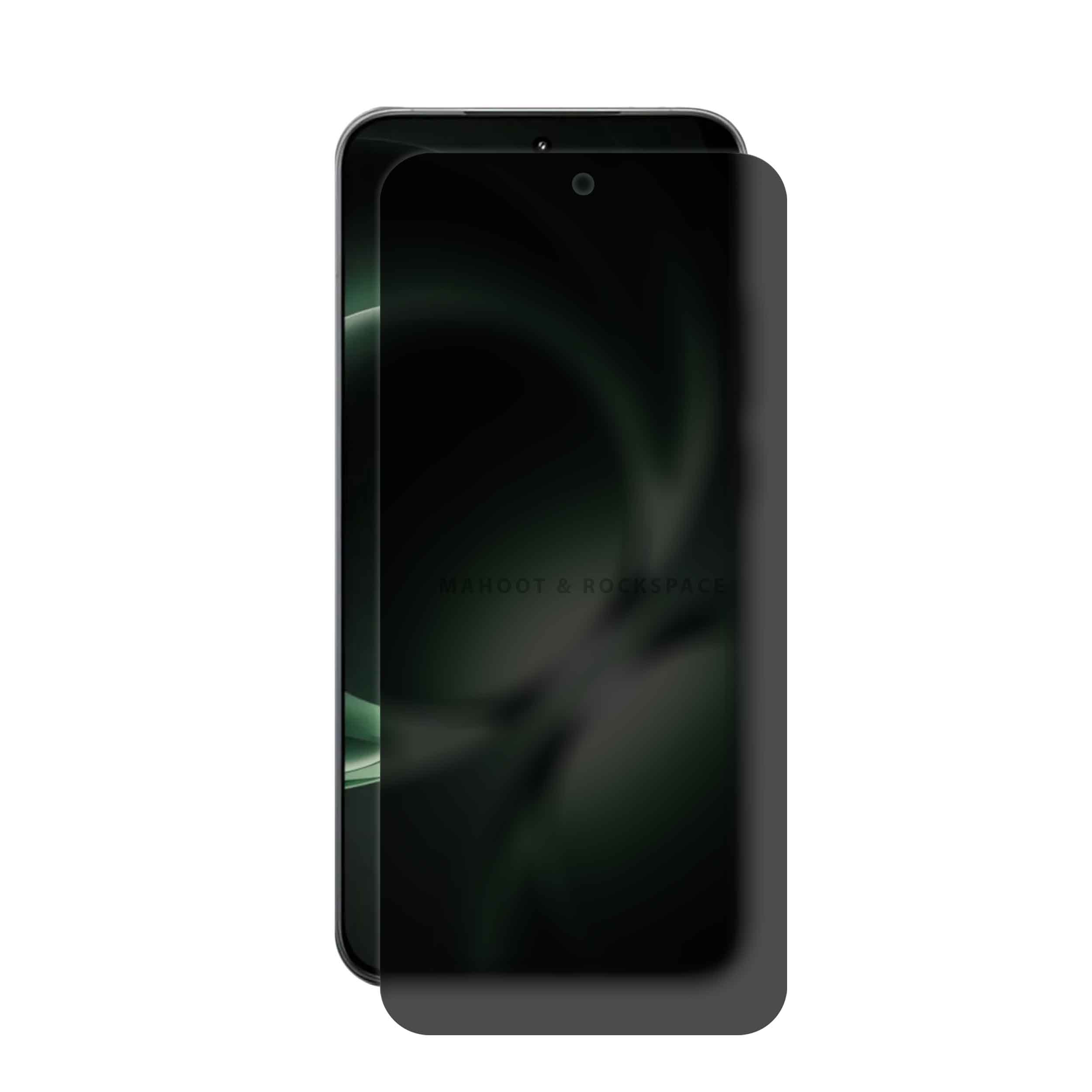 Redmi K80 Ultra