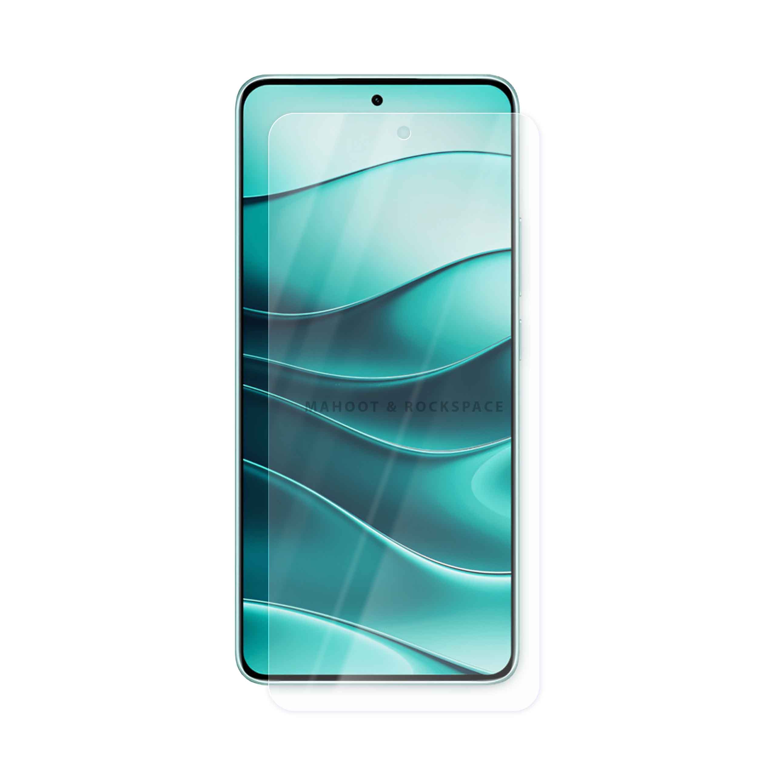 Redmi Note 14S