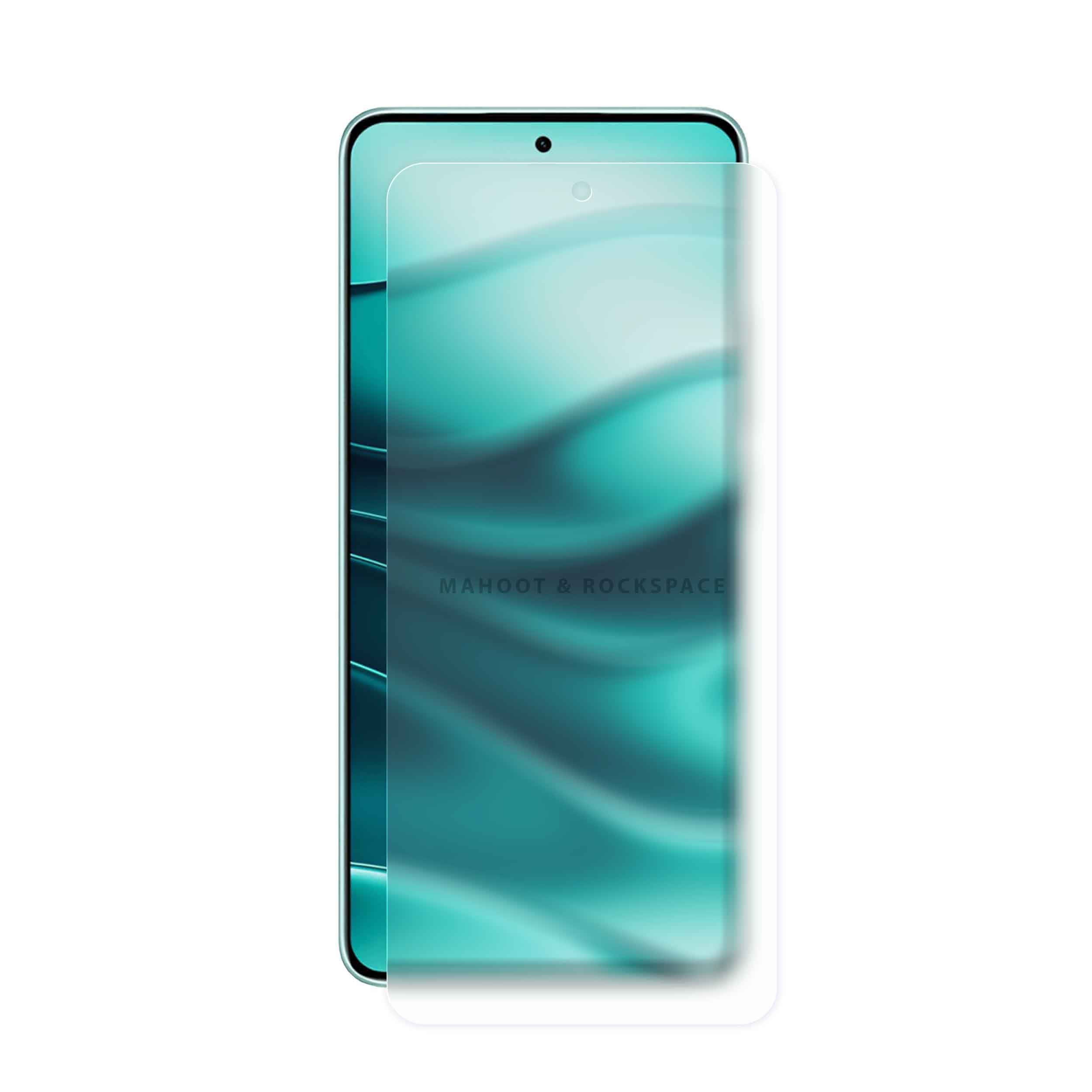 Redmi Note 14S