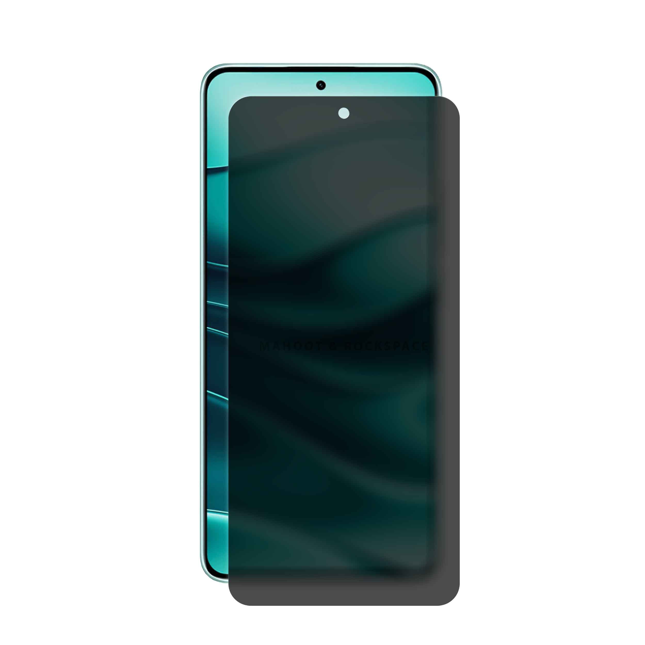 Redmi Note 14S