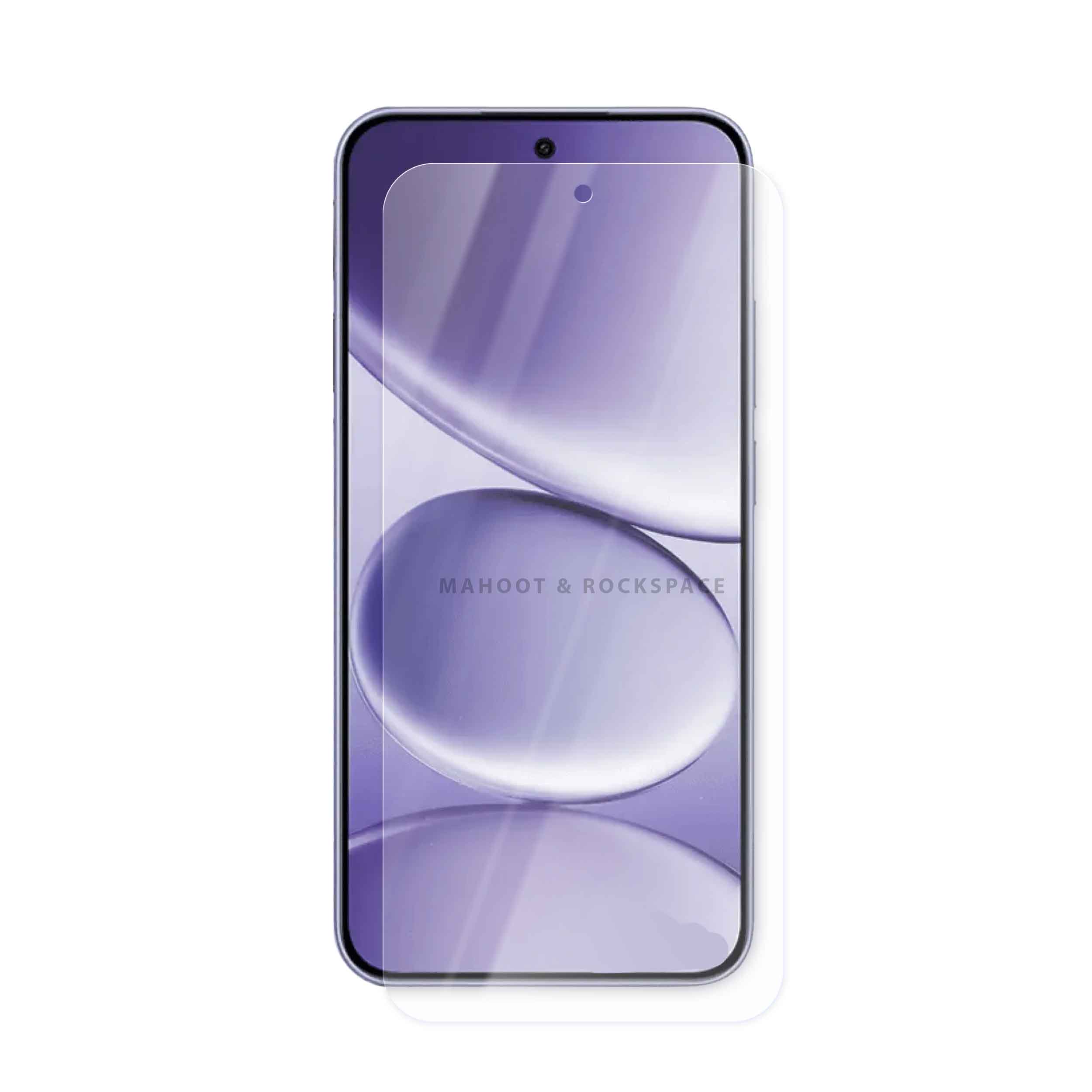Redmi Note 15 Pro