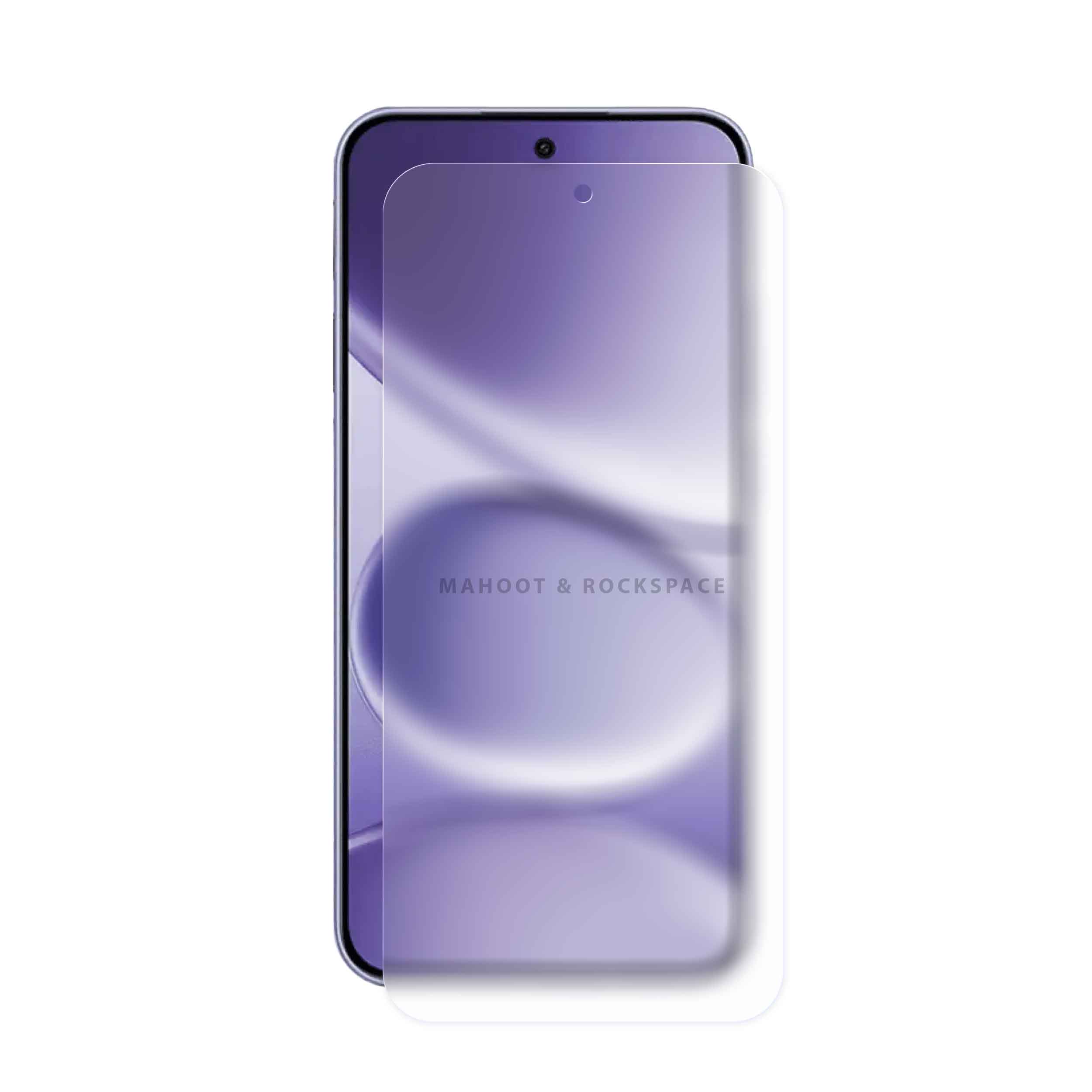 Redmi Note 15 Pro