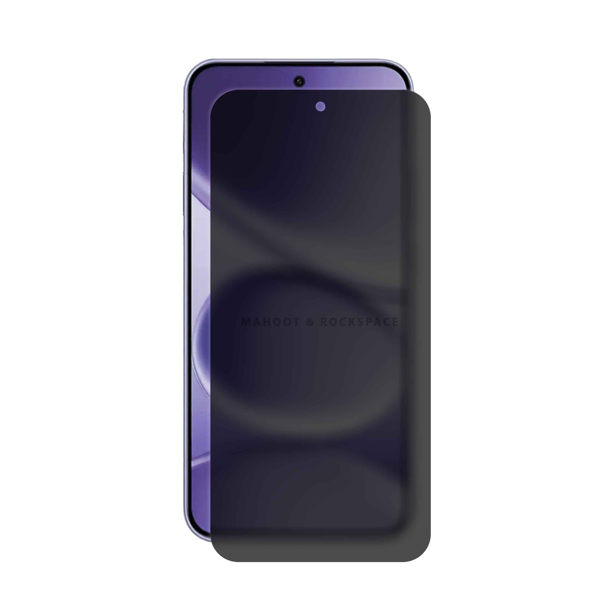 Redmi Note 15 Pro