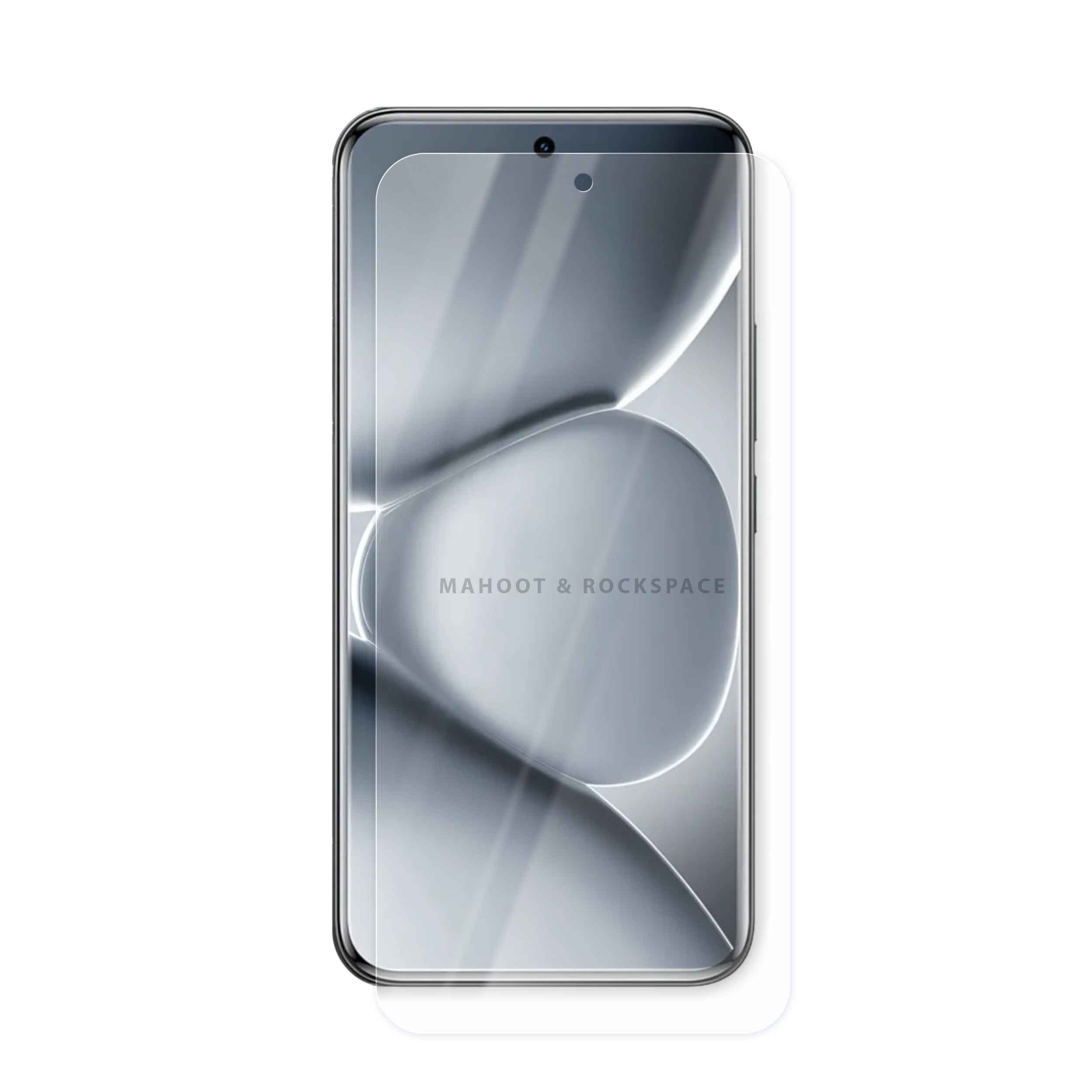 Redmi Note 15 Pro Plus