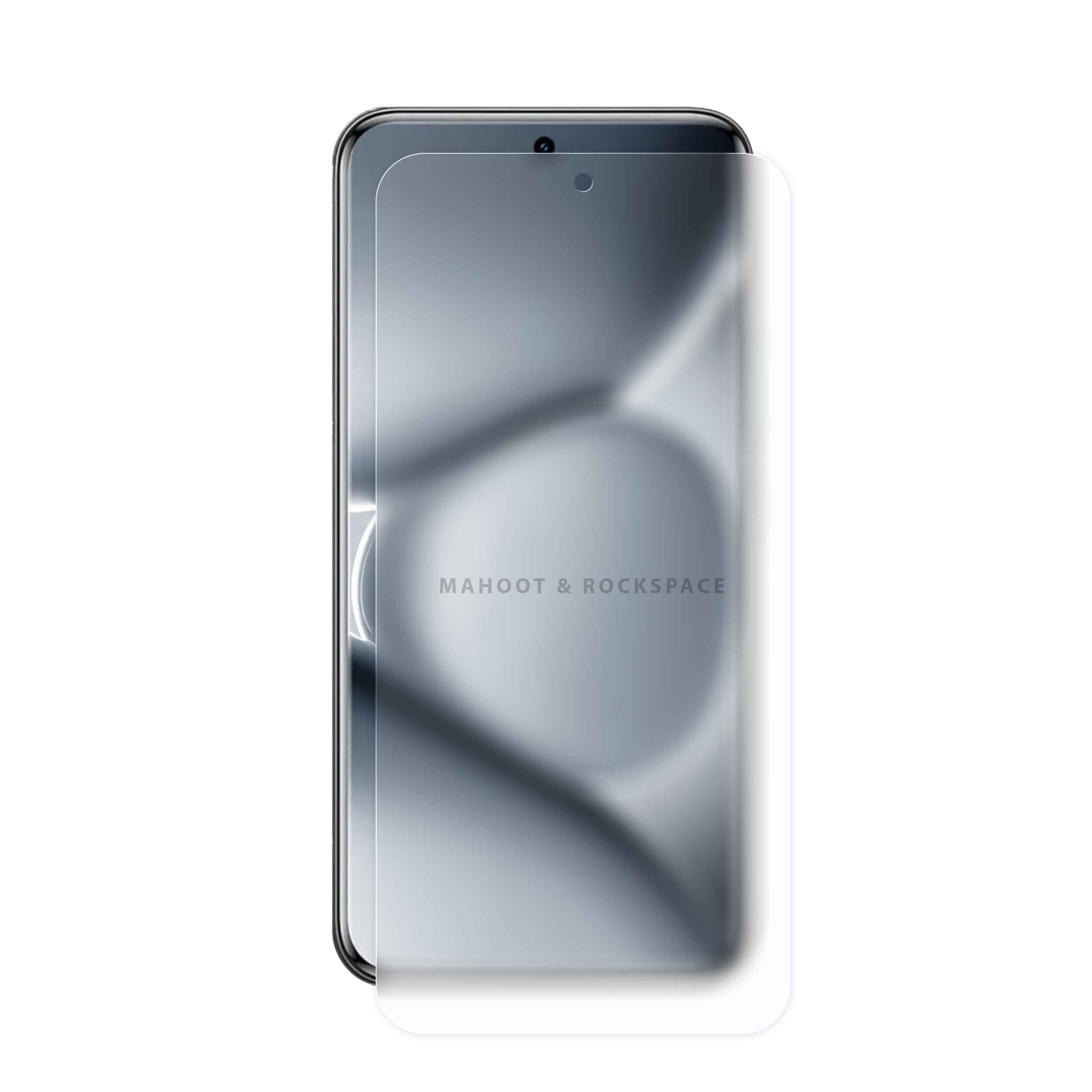 Redmi Note 15 Pro Plus