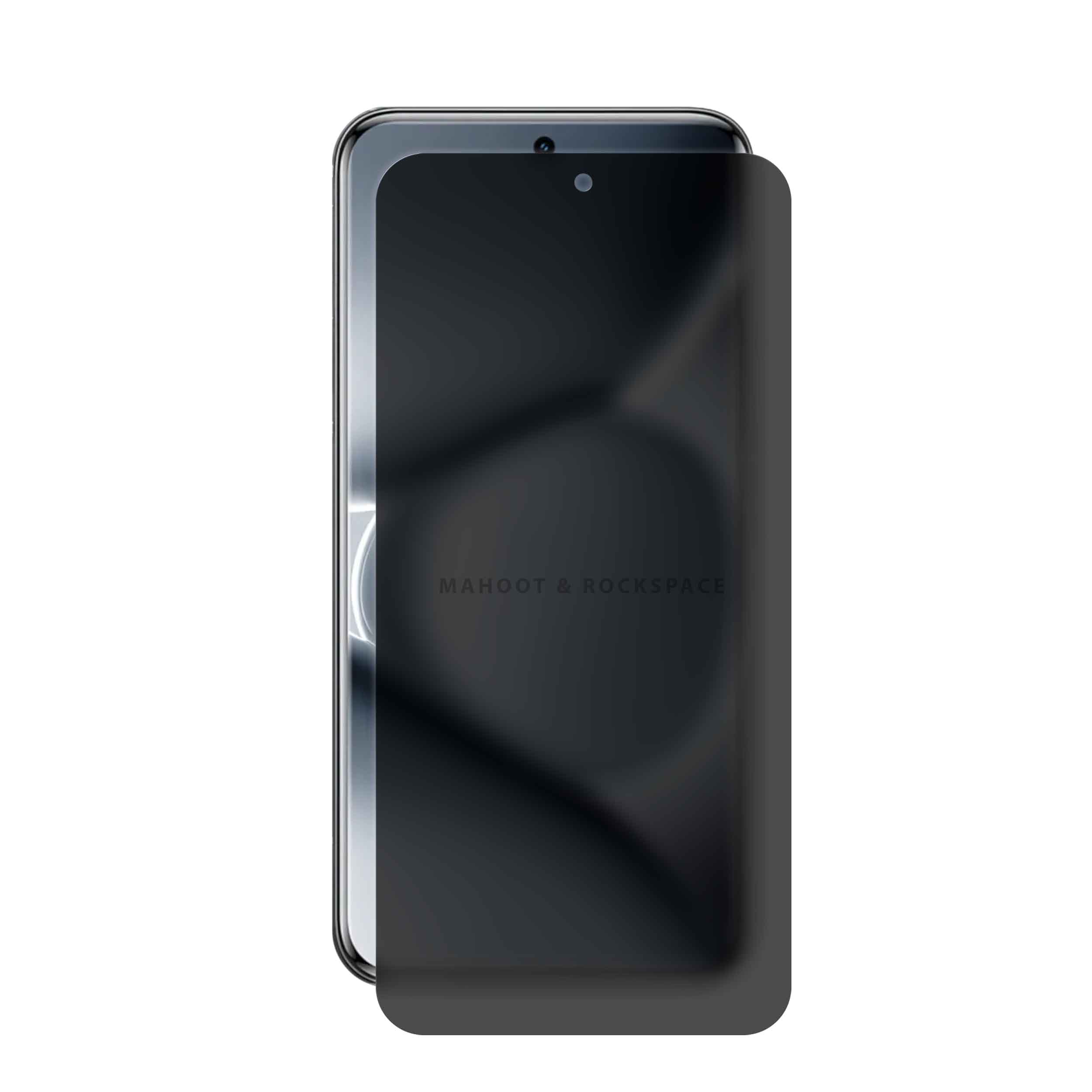 Redmi Note 15 Pro Plus
