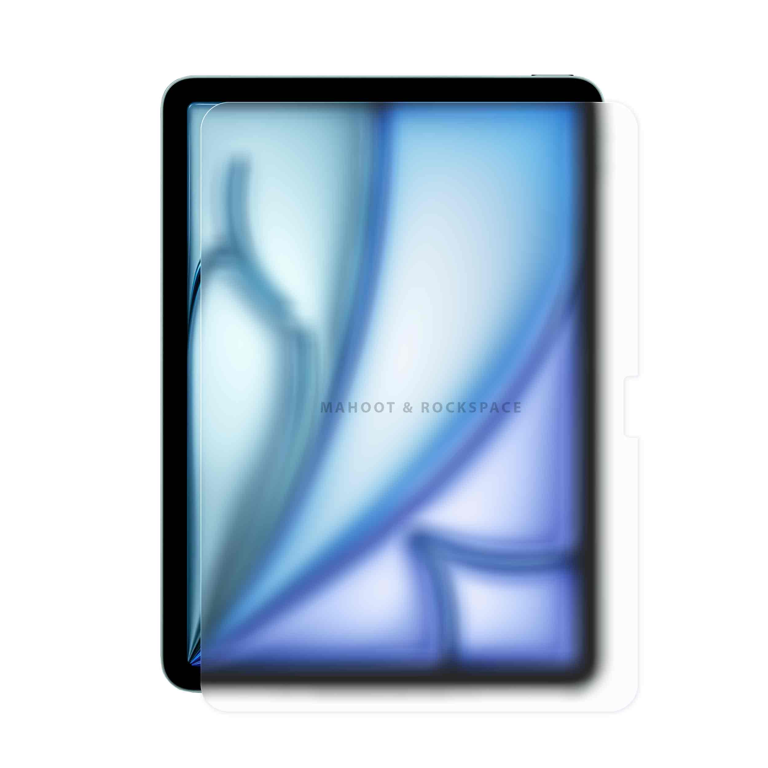 iPad Air 11 2024