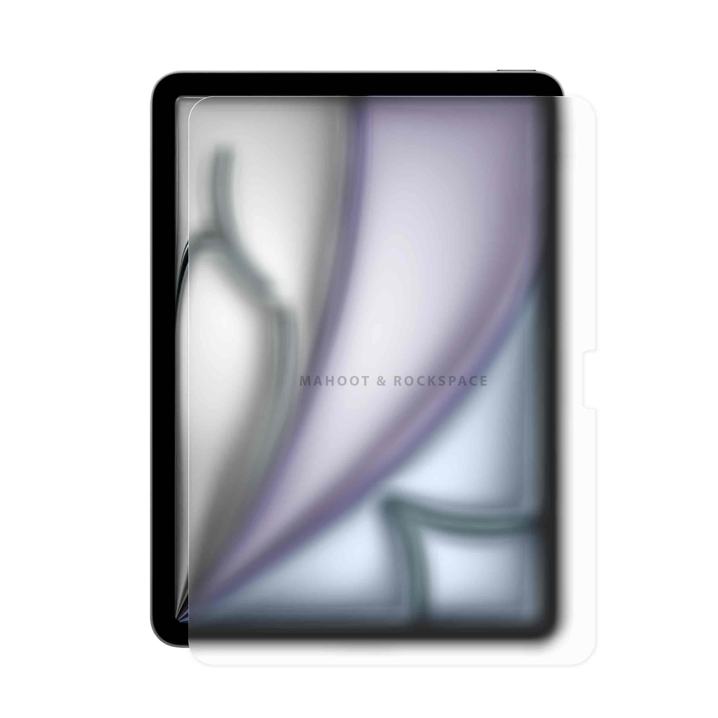 iPad Air 11 2025