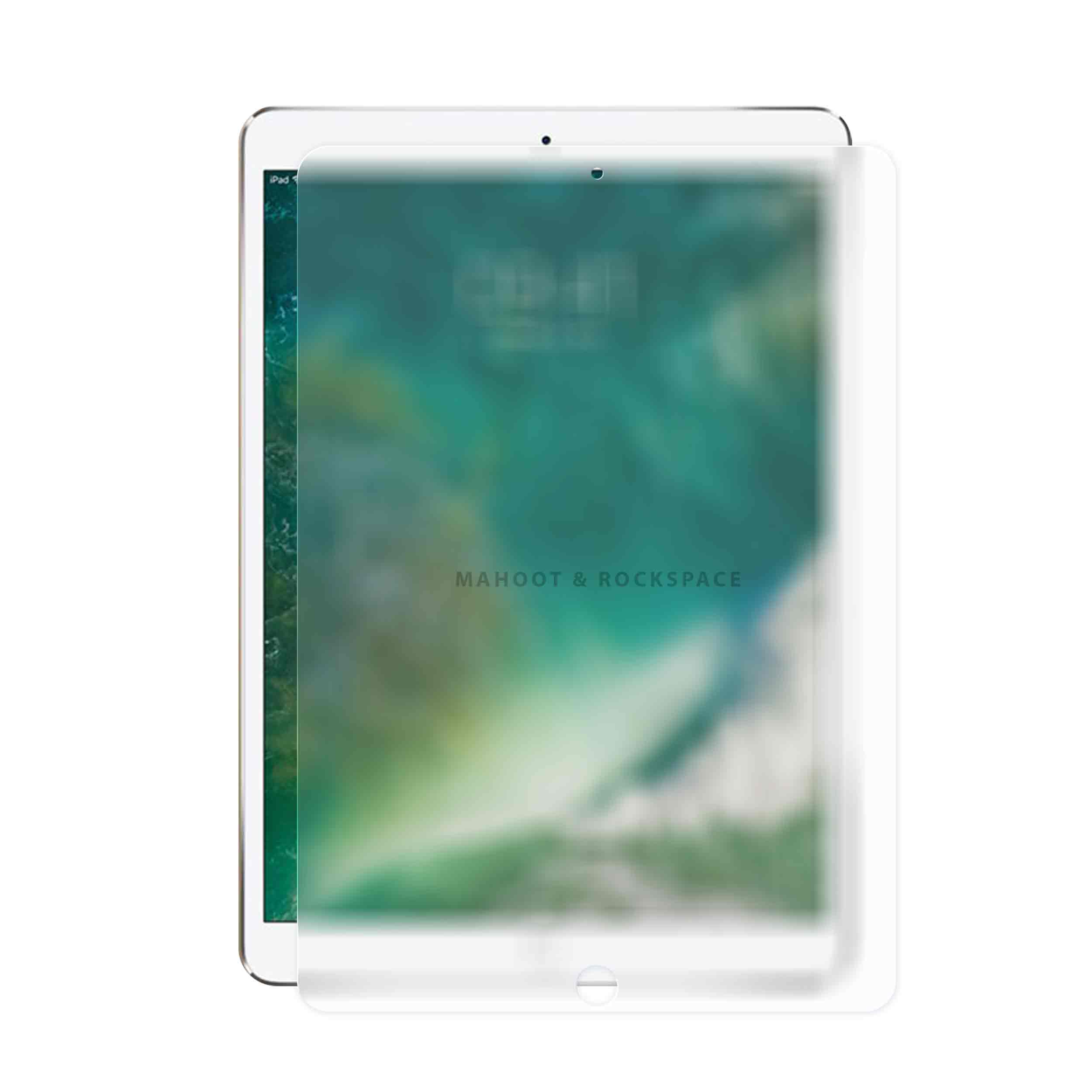 iPad Pro 10.5 2017