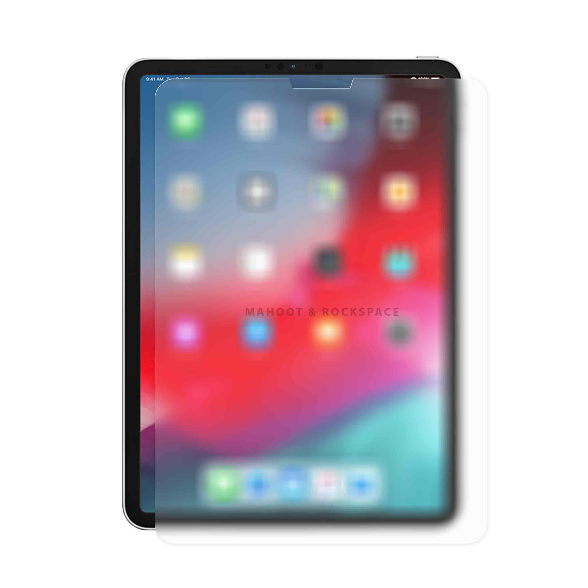 iPad Pro 11 2018 1st generation