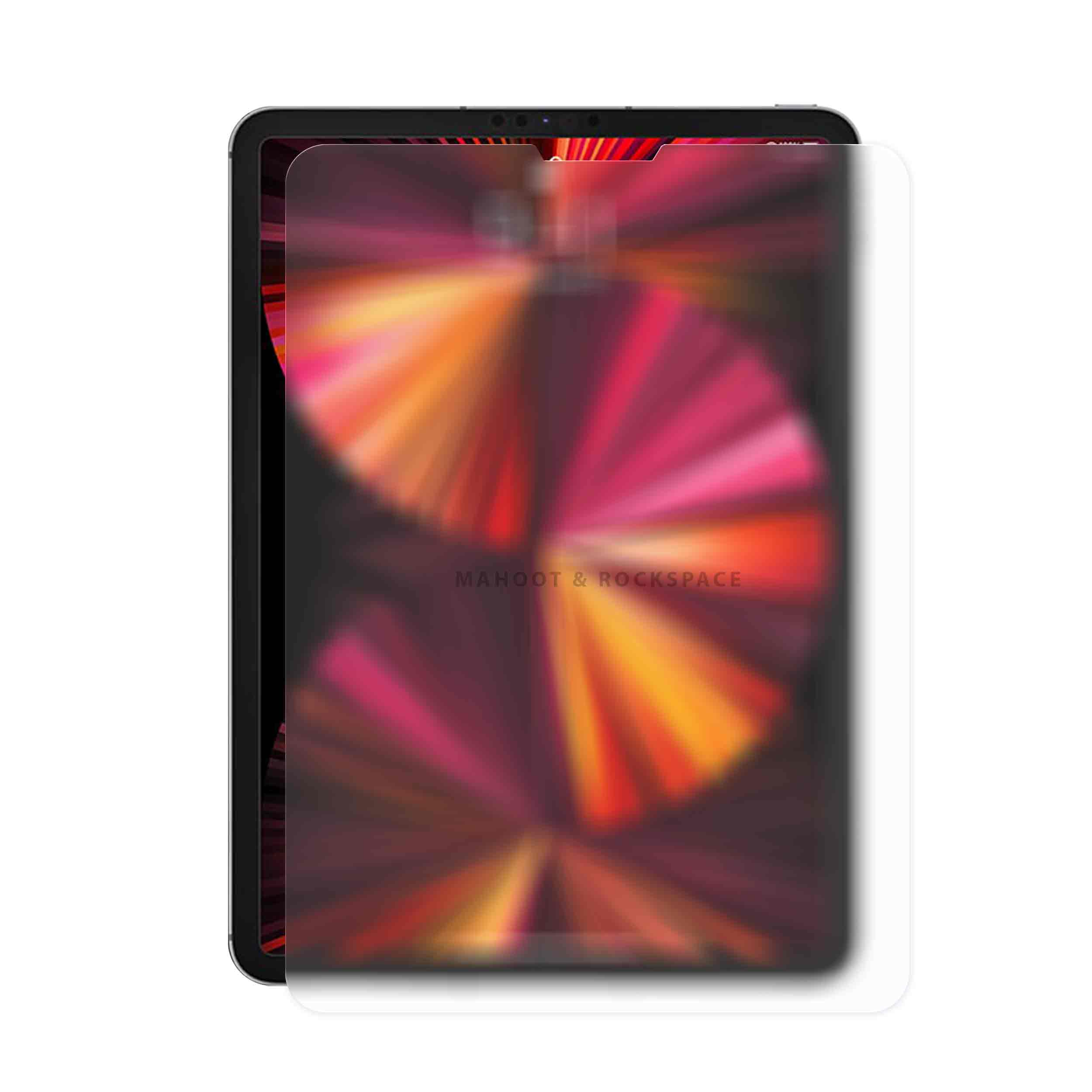 iPad Pro 11 2021 3rd generation