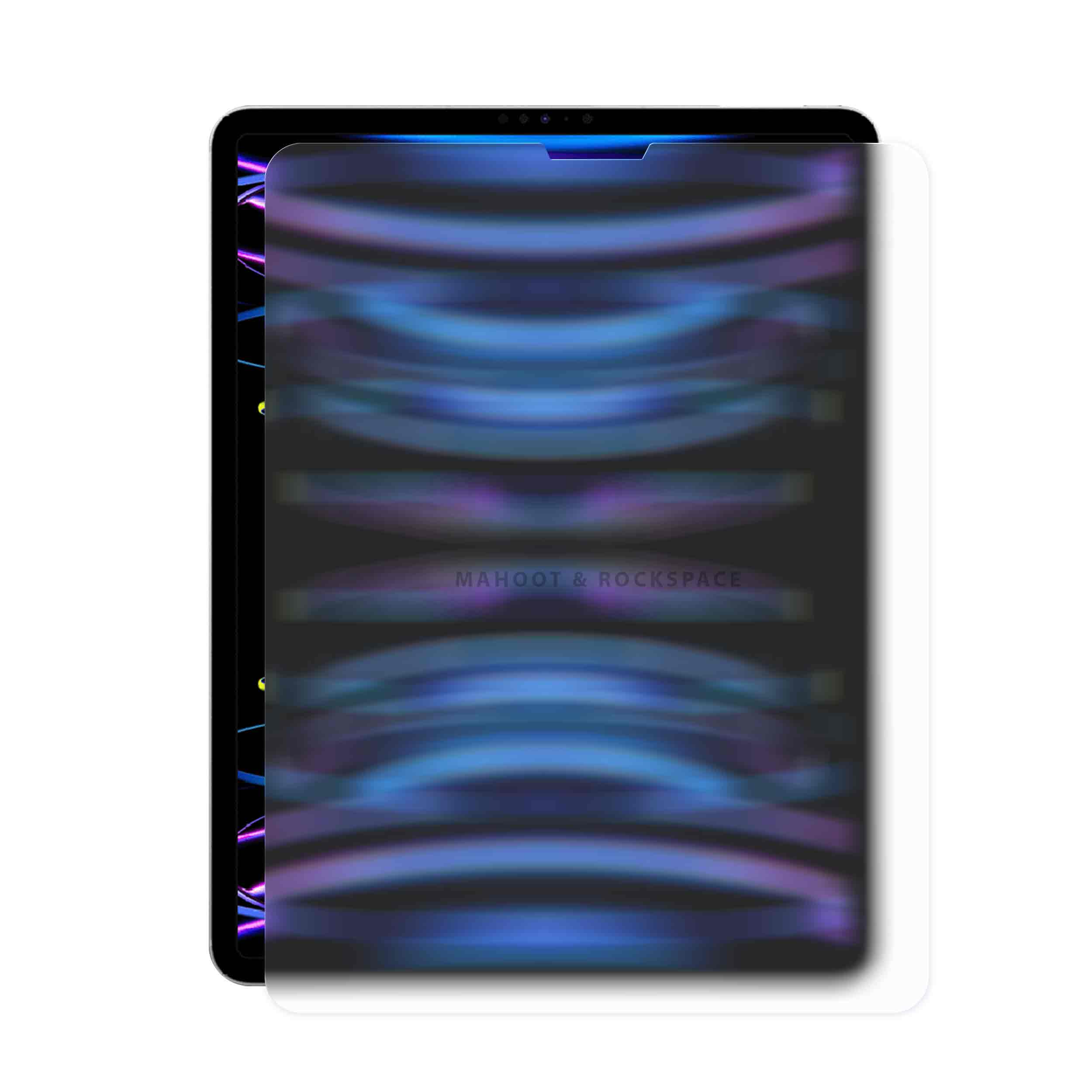 iPad Pro 11 2022 4th generation