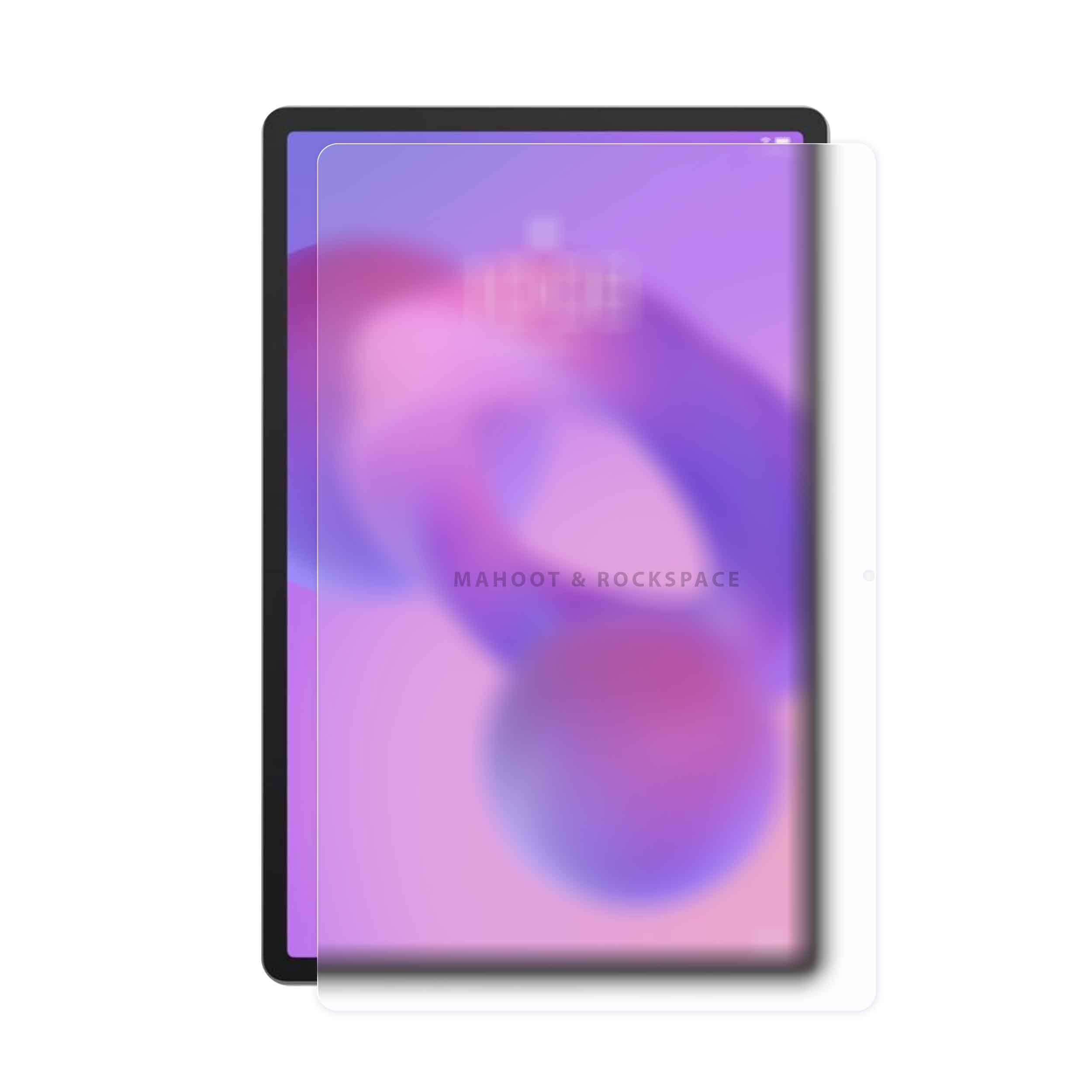 Idea Tab Pro