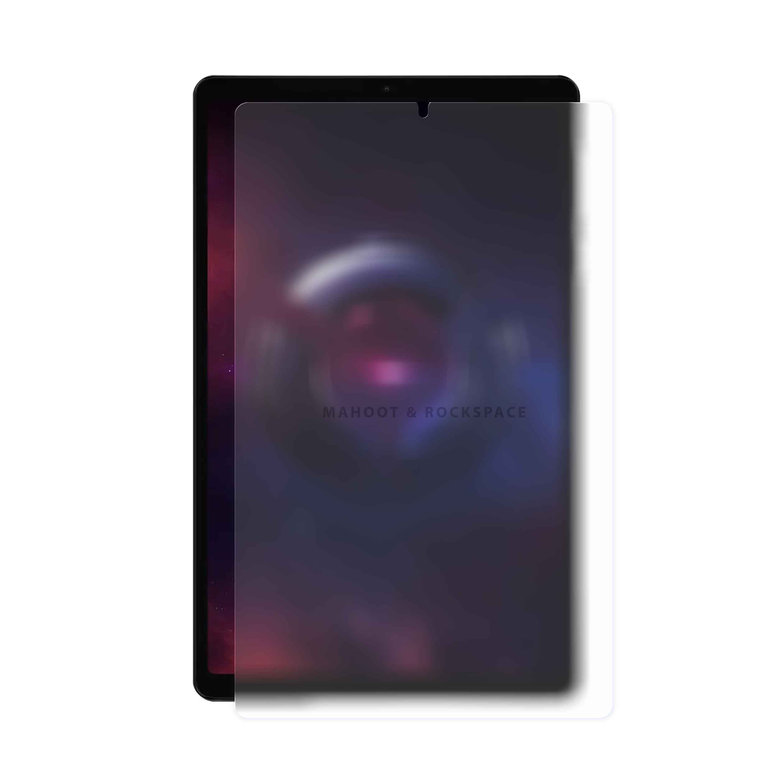 Legion Tab GEN 3