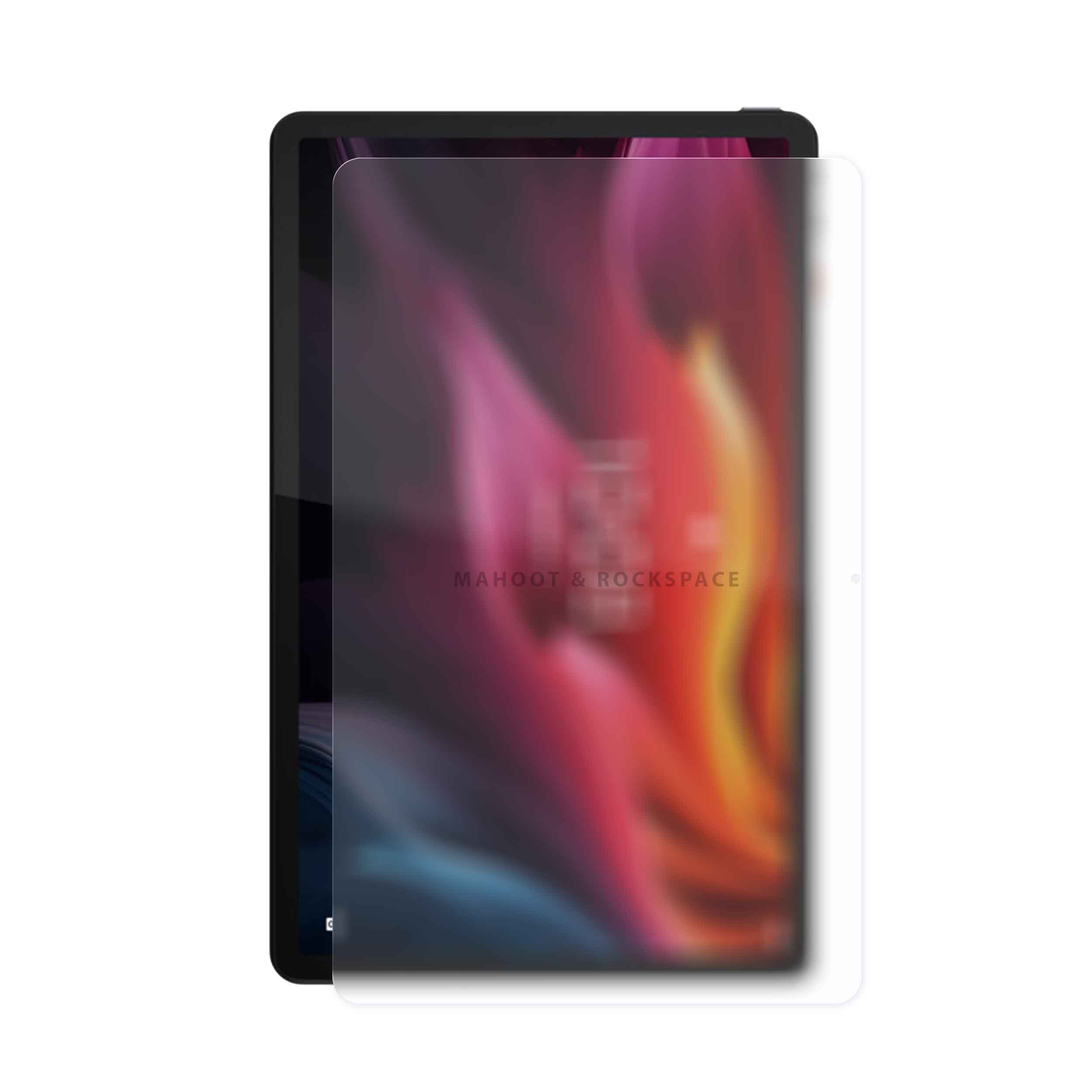 Tab K11 Plus