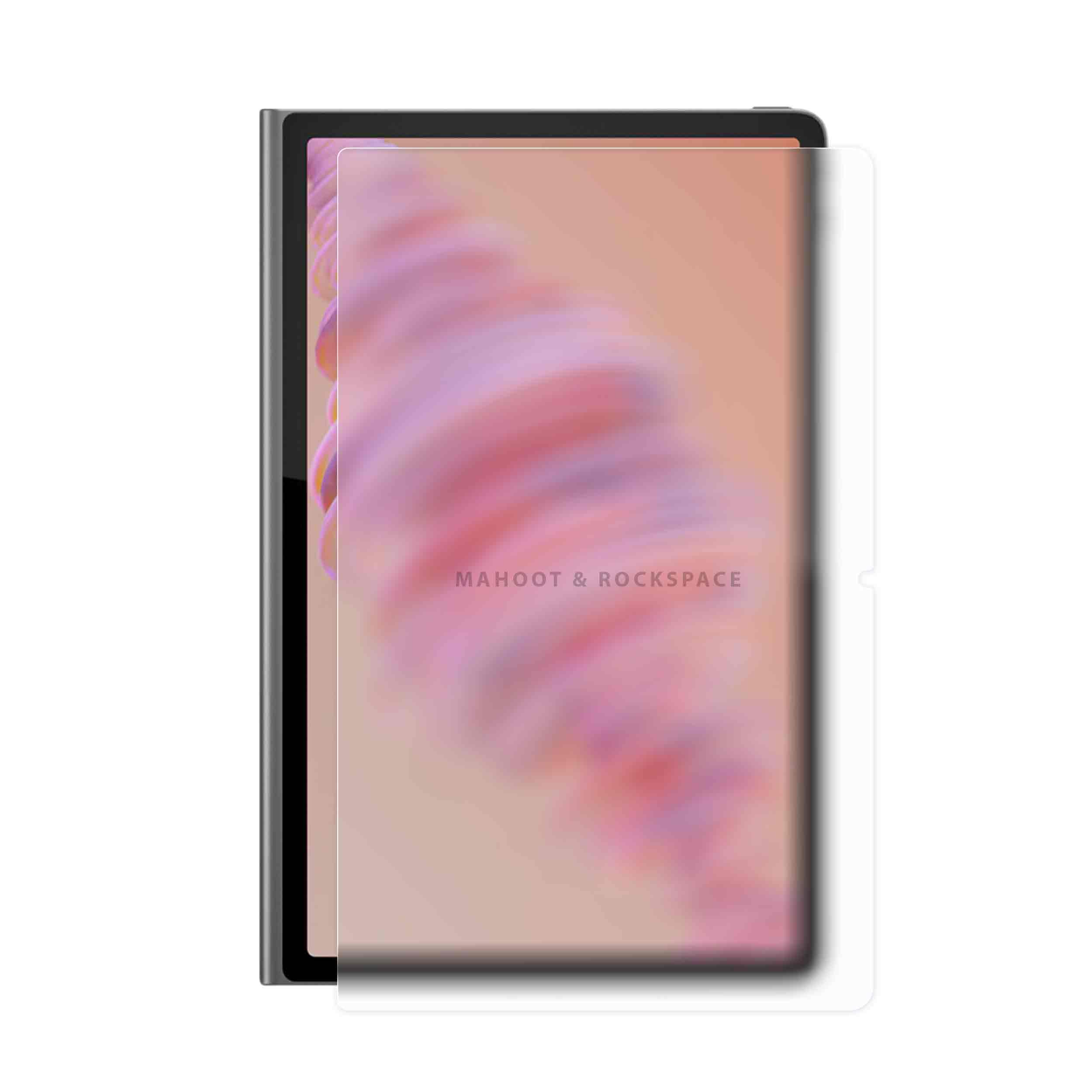 Tab Plus